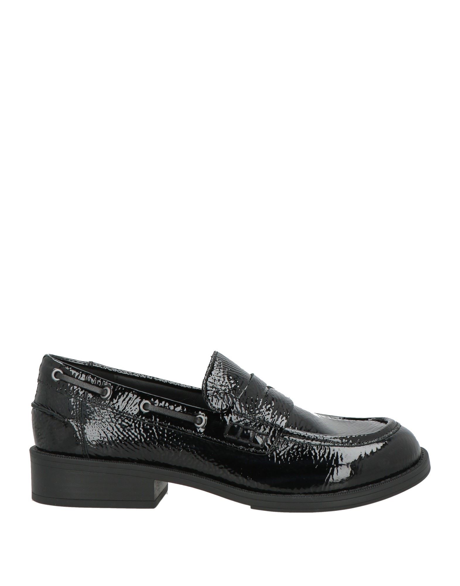  Ash - Schuhe - Mokassins - On Yoox.com 