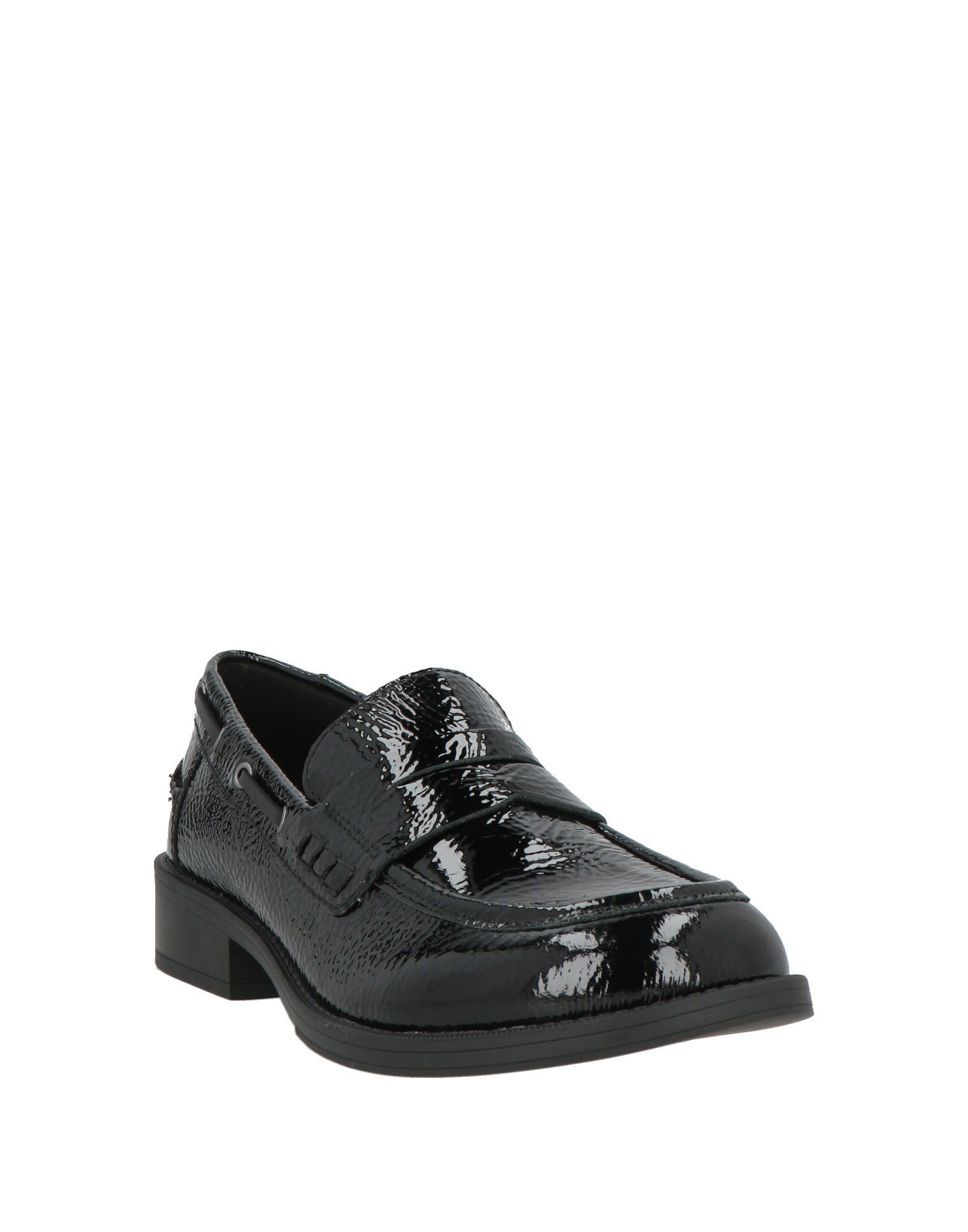  Ash - Schuhe - Mokassins - On Yoox.com 