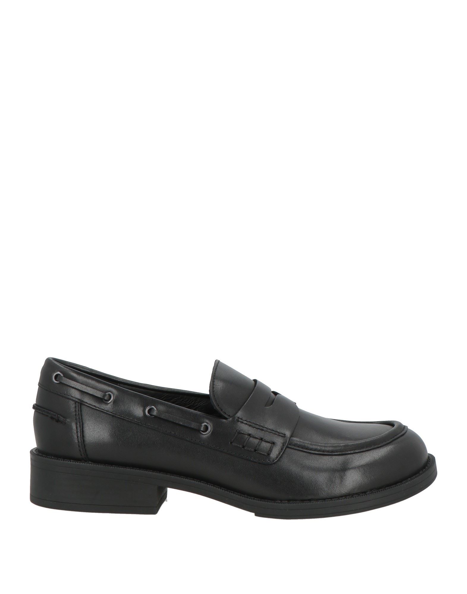  Ash - Schuhe - Mokassins - On Yoox.com 