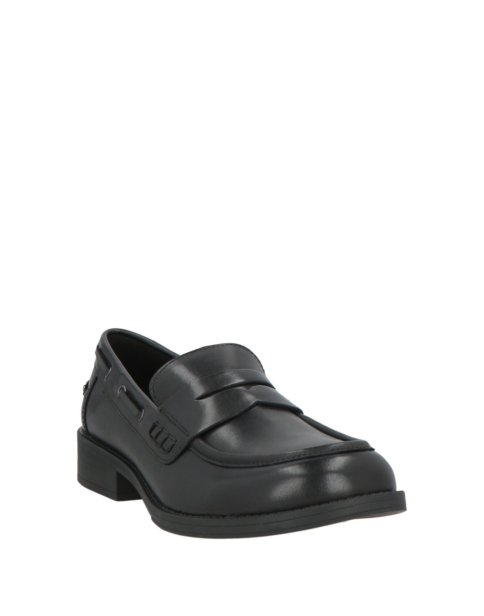  Ash - Schuhe - Mokassins - On Yoox.com 