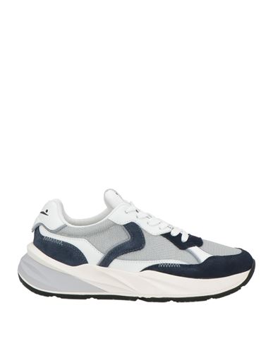 Sneakers Herren Nachtblau 40 Herren