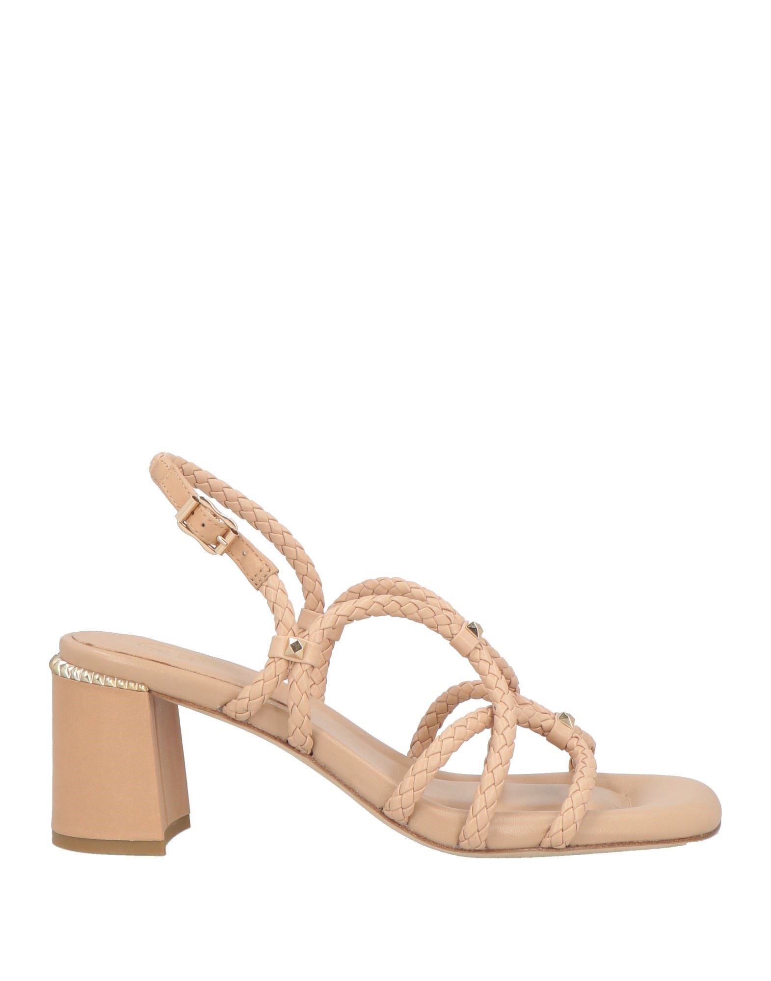  Ash - Schuhe - Sandalen - On Yoox.com 
