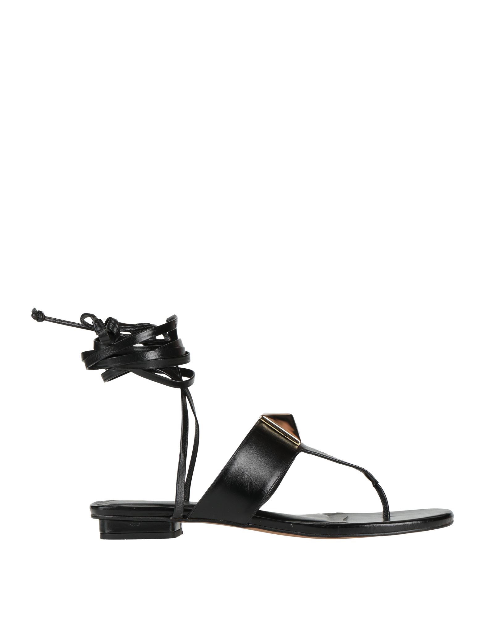 UZA UZA ΠΑΠΟΥΤΣΙΑ Σαγιονάρες