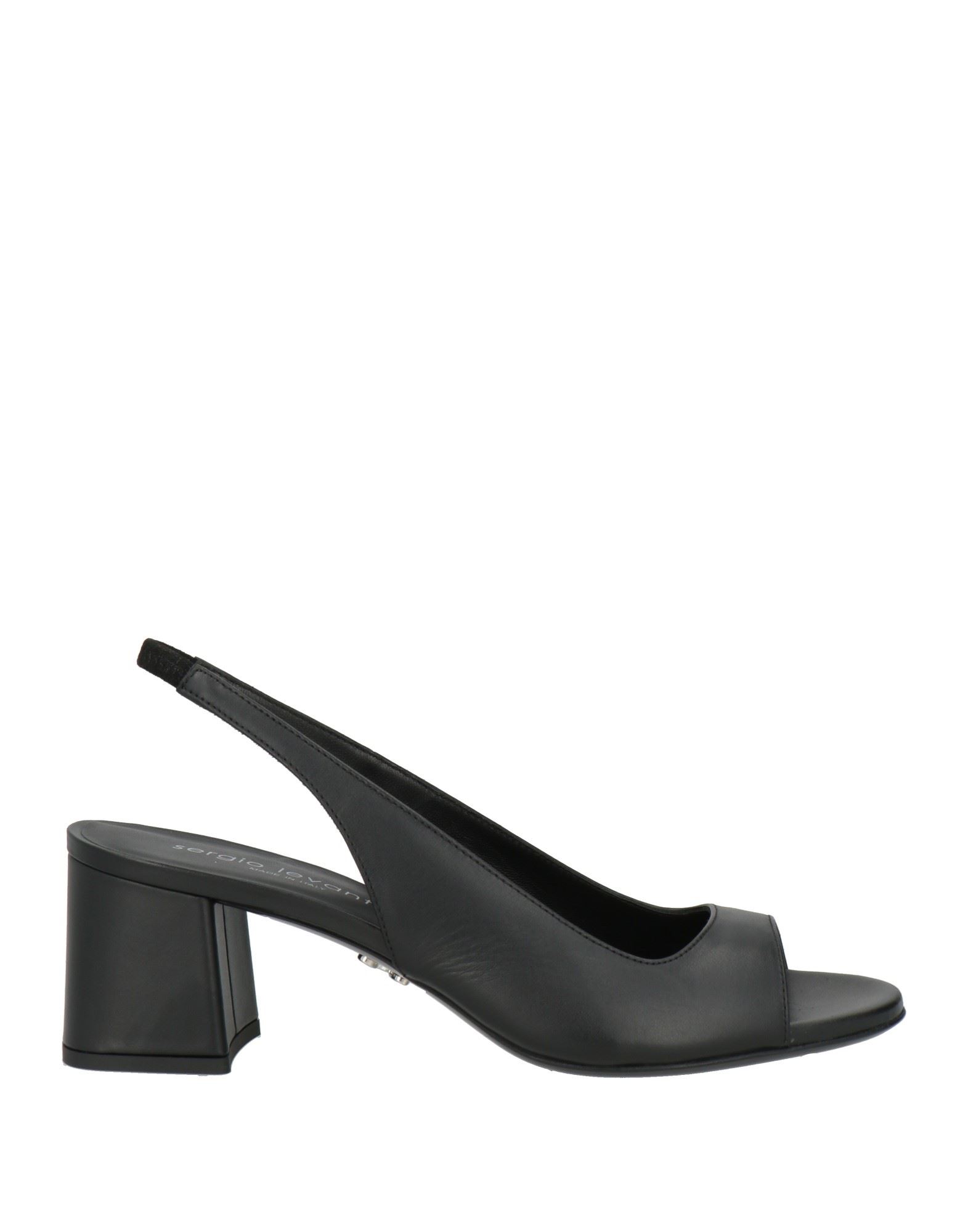  Sergio Levantesi - Schuhe - Sandalen - On Yoox.com 