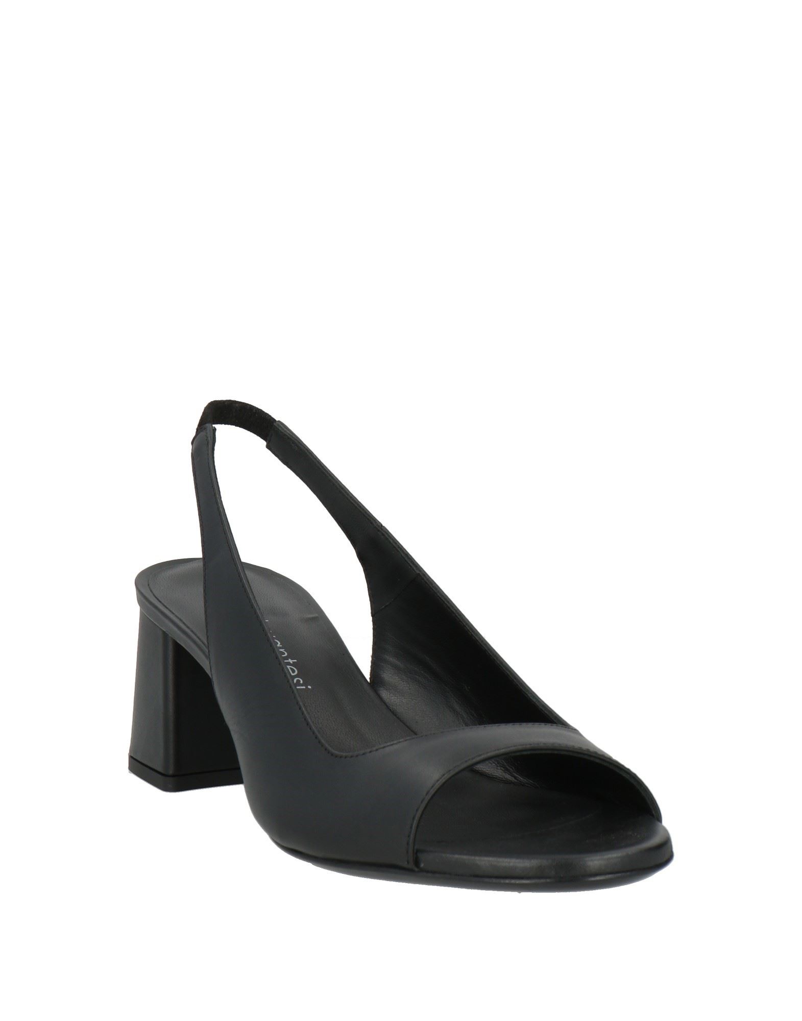  Sergio Levantesi - Schuhe - Sandalen - On Yoox.com 