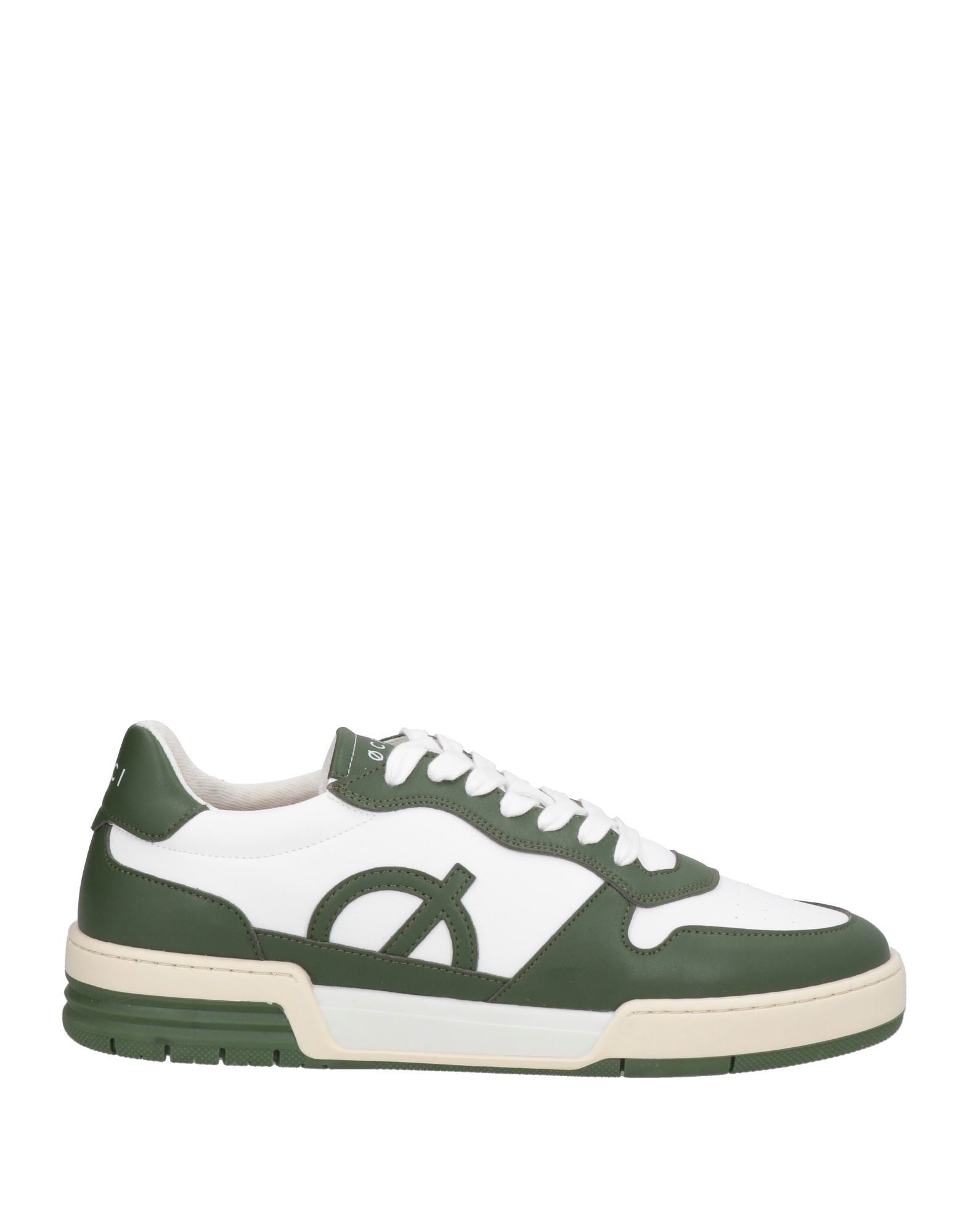 Loci - Schuhe - Sneakers - On Yoox.com 