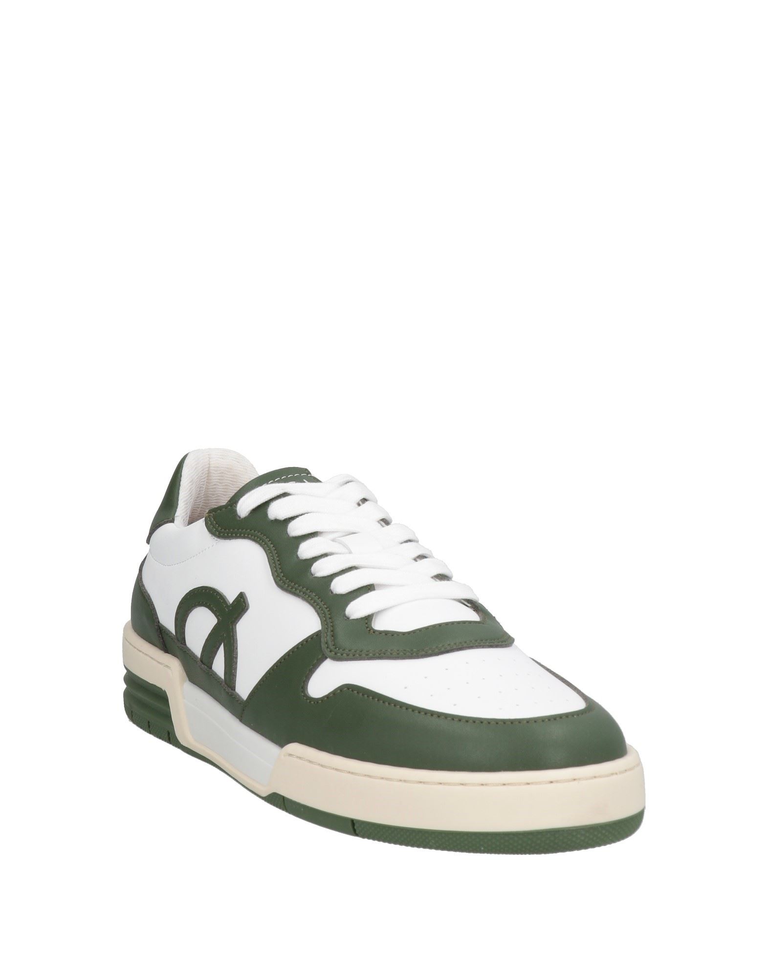  Loci - Schuhe - Sneakers - On Yoox.com 
