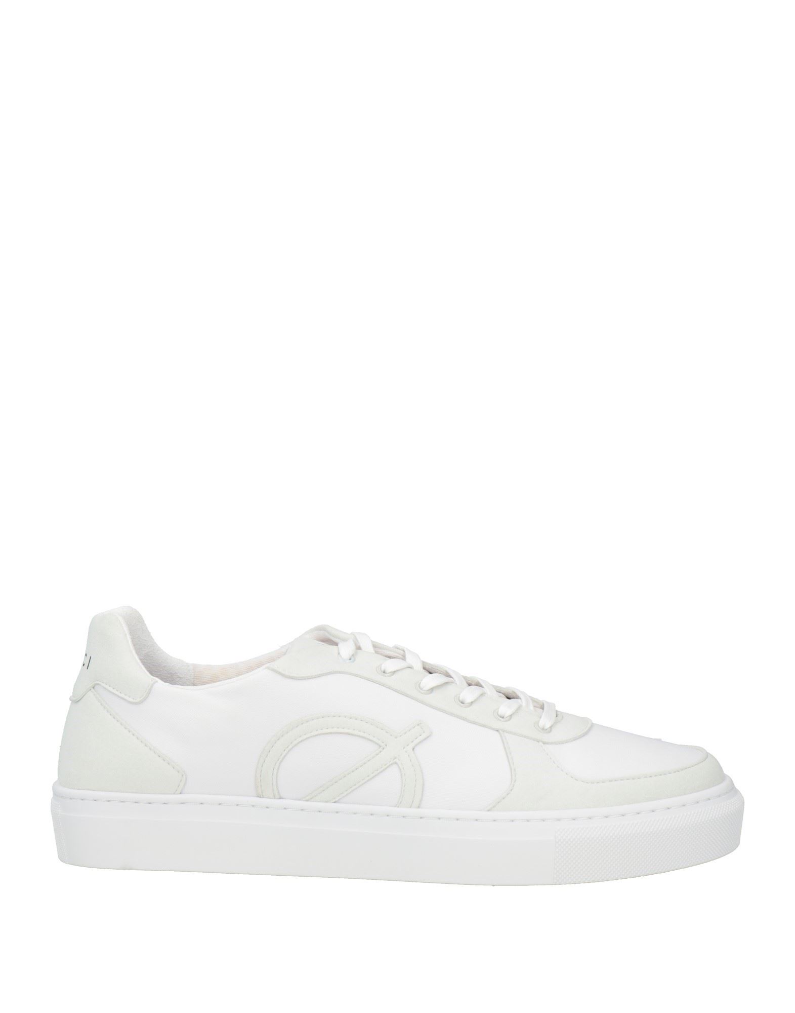  Loci - Schuhe - Sneakers - On Yoox.com 