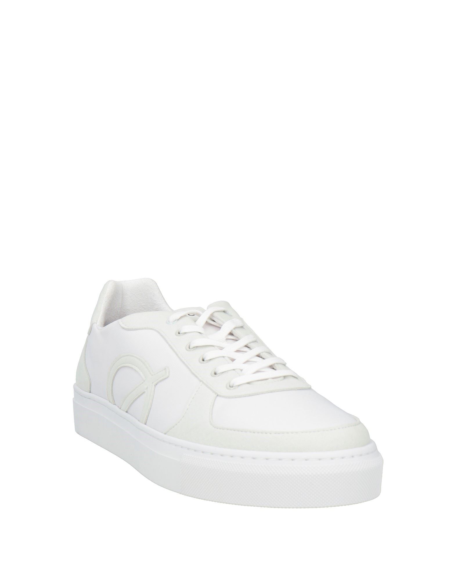  Loci - Schuhe - Sneakers - On Yoox.com 