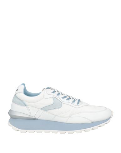Sneakers Damen Weiß 36,37,38 Damen