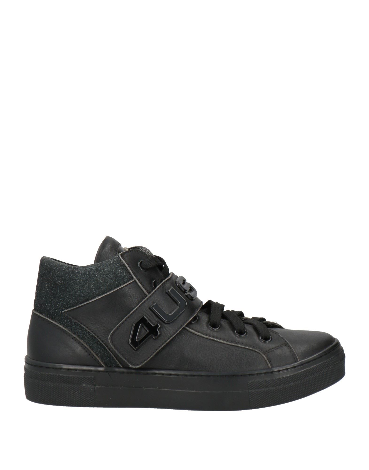  Paciotti 4us - Schuhe - Sneakers - On Yoox.com 