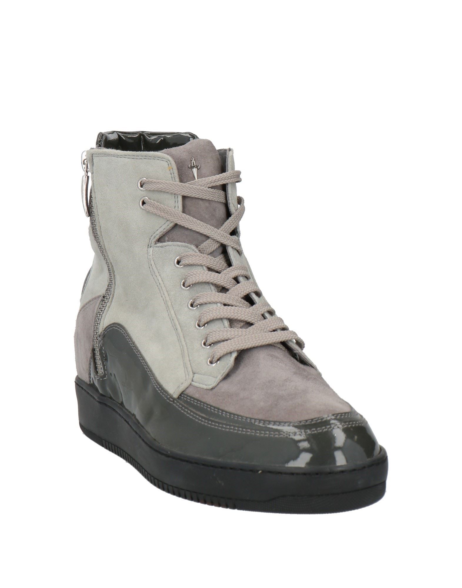  Paciotti 4us - Calzado - Sneakers - On Yoox.com 