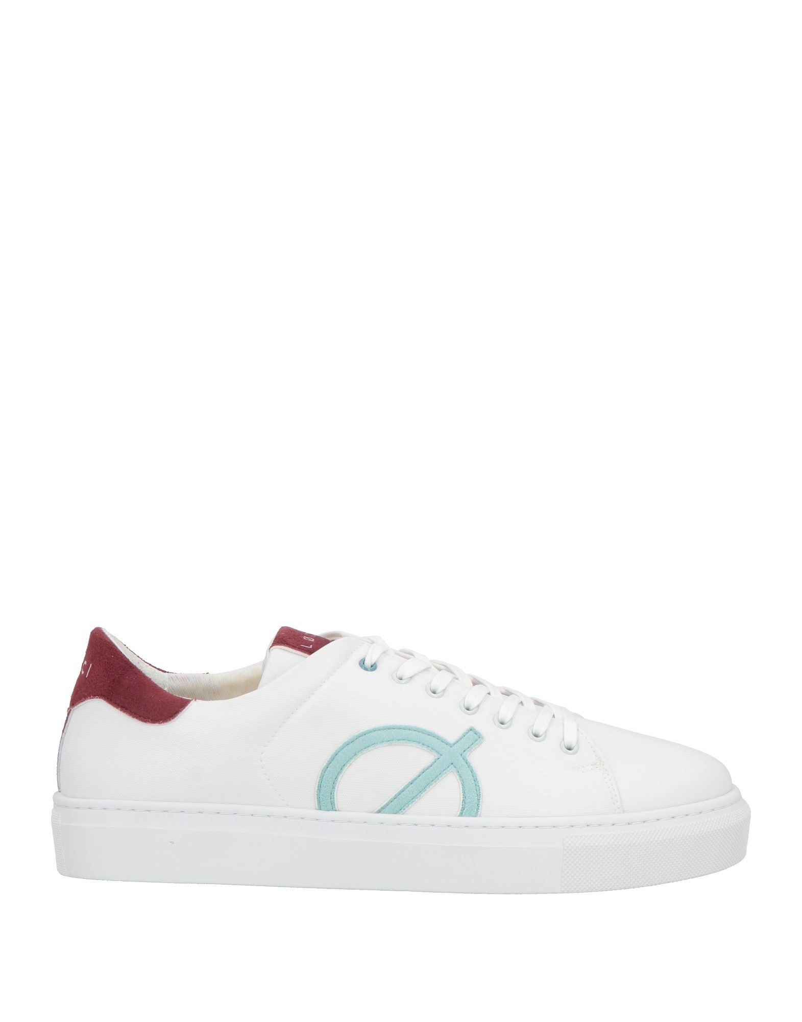  Loci - Schuhe - Sneakers - On Yoox.com 