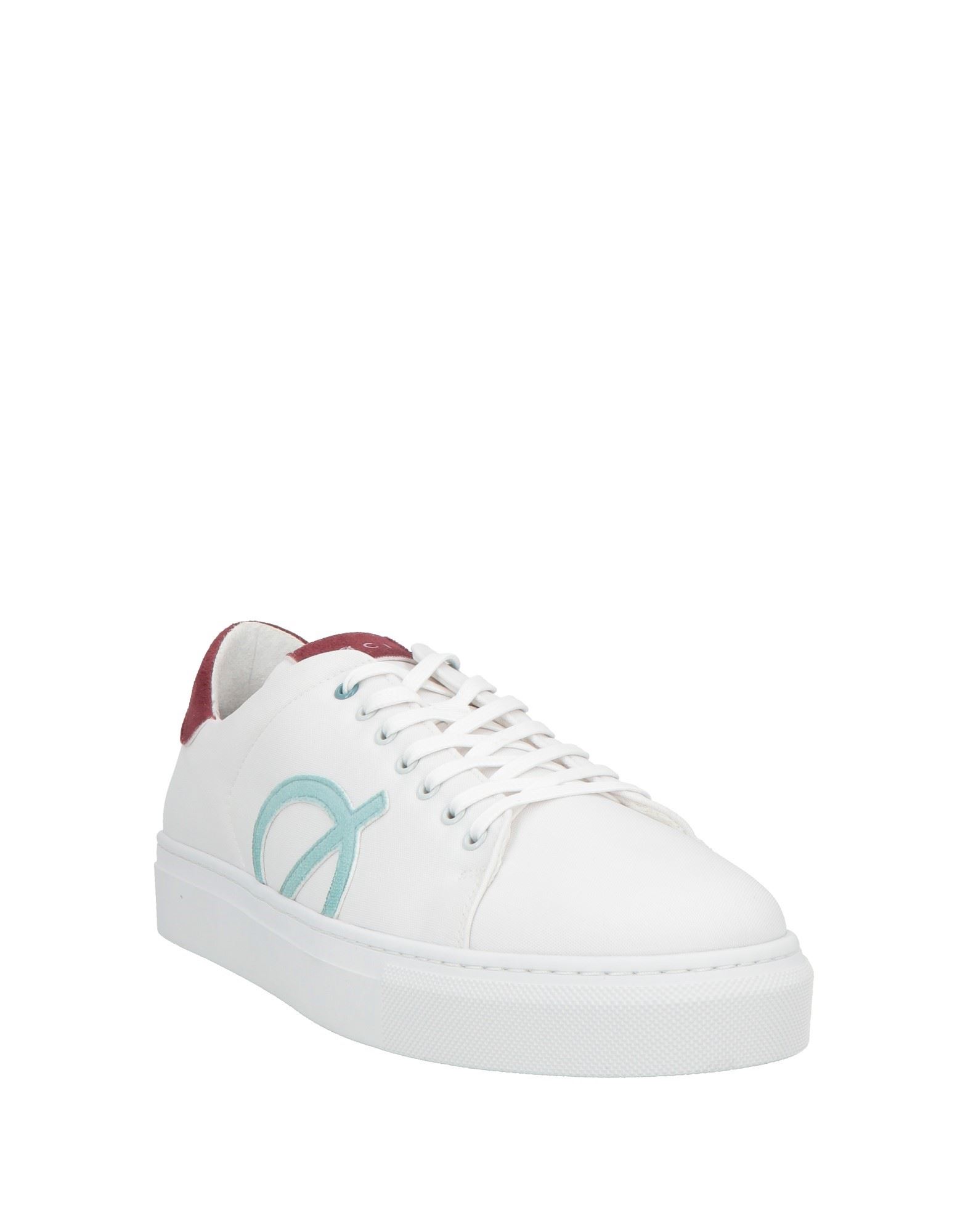  Loci - Schuhe - Sneakers - On Yoox.com 