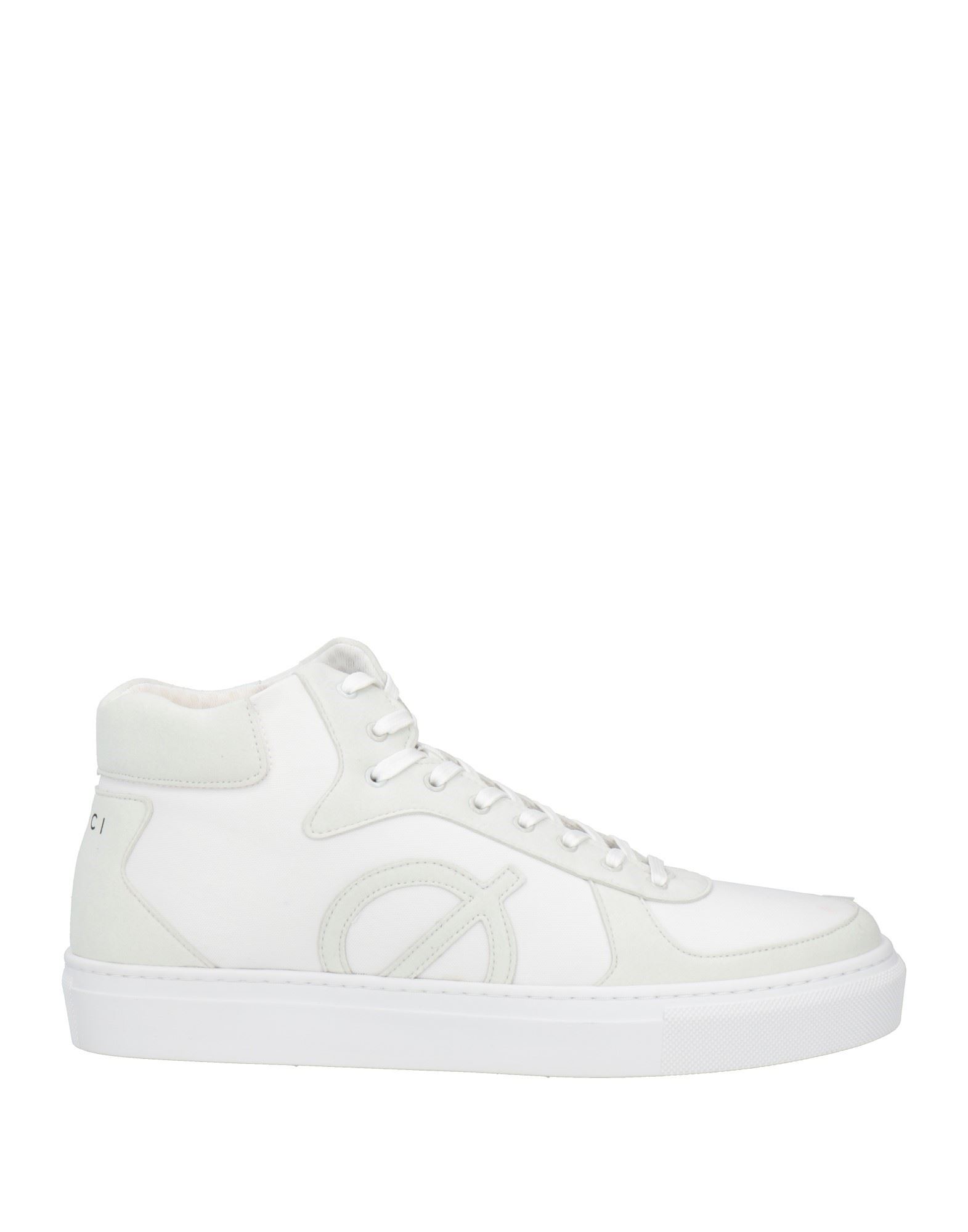  Loci - Schuhe - Sneakers - On Yoox.com 