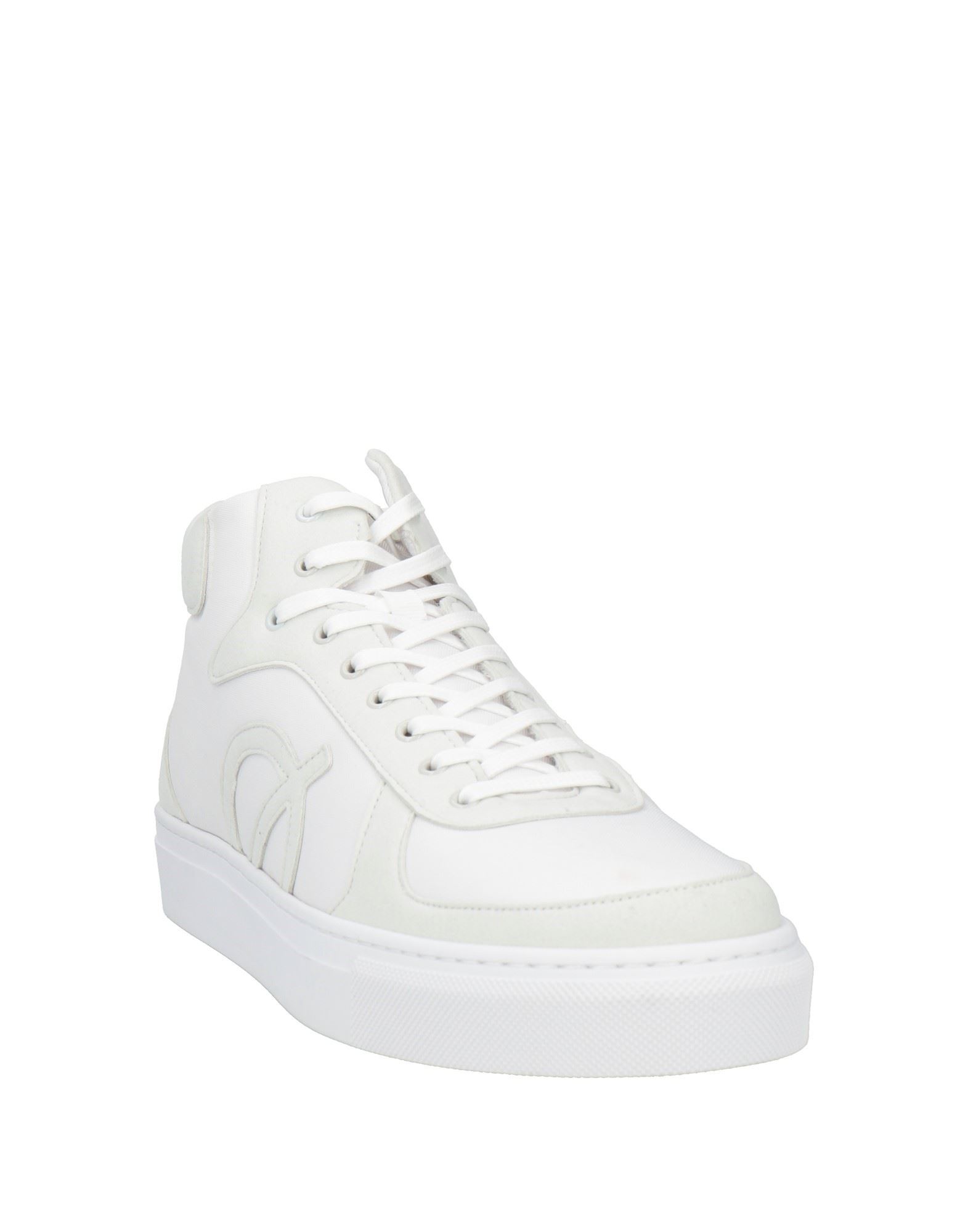  Loci - Schuhe - Sneakers - On Yoox.com 