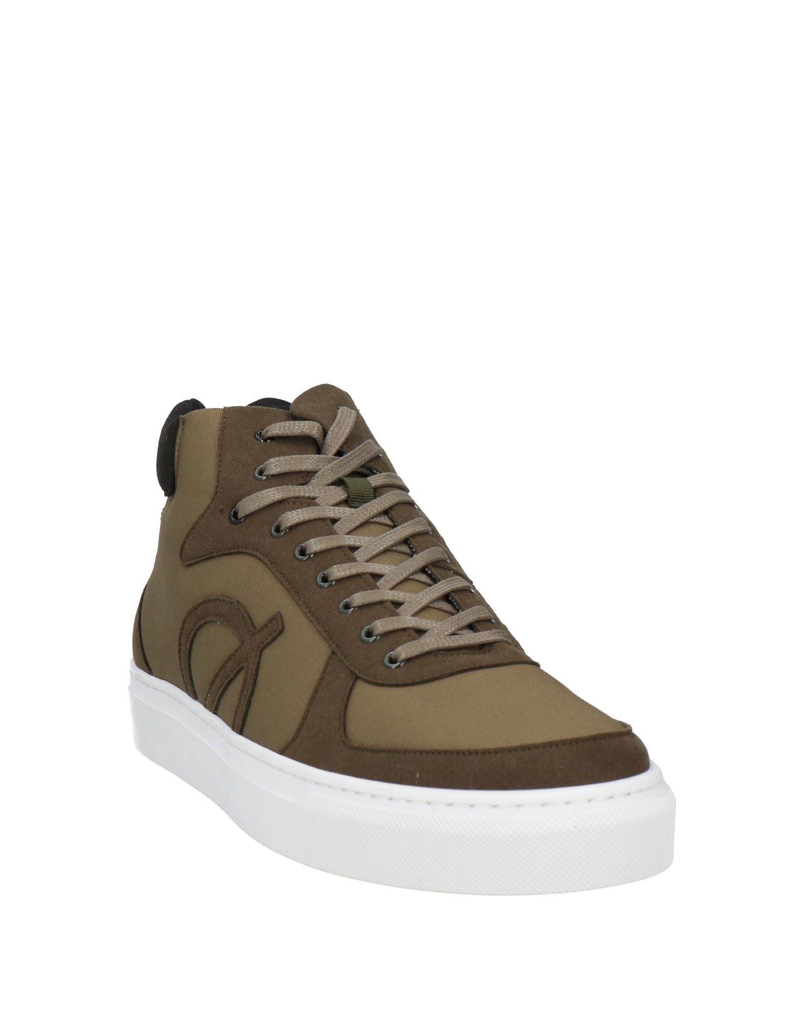  Loci - Schuhe - Sneakers - On Yoox.com 