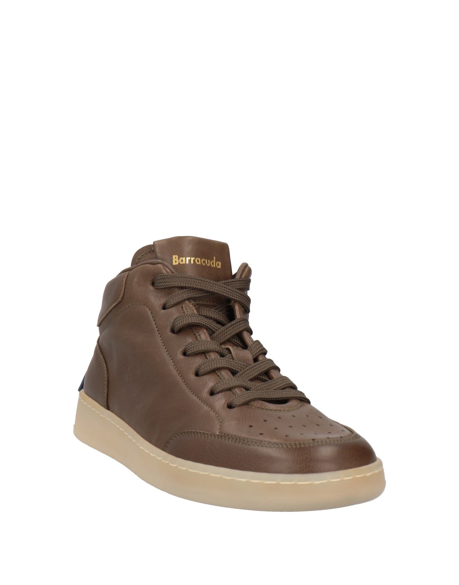  Barracuda - Schuhe - Sneakers - On Yoox.com 