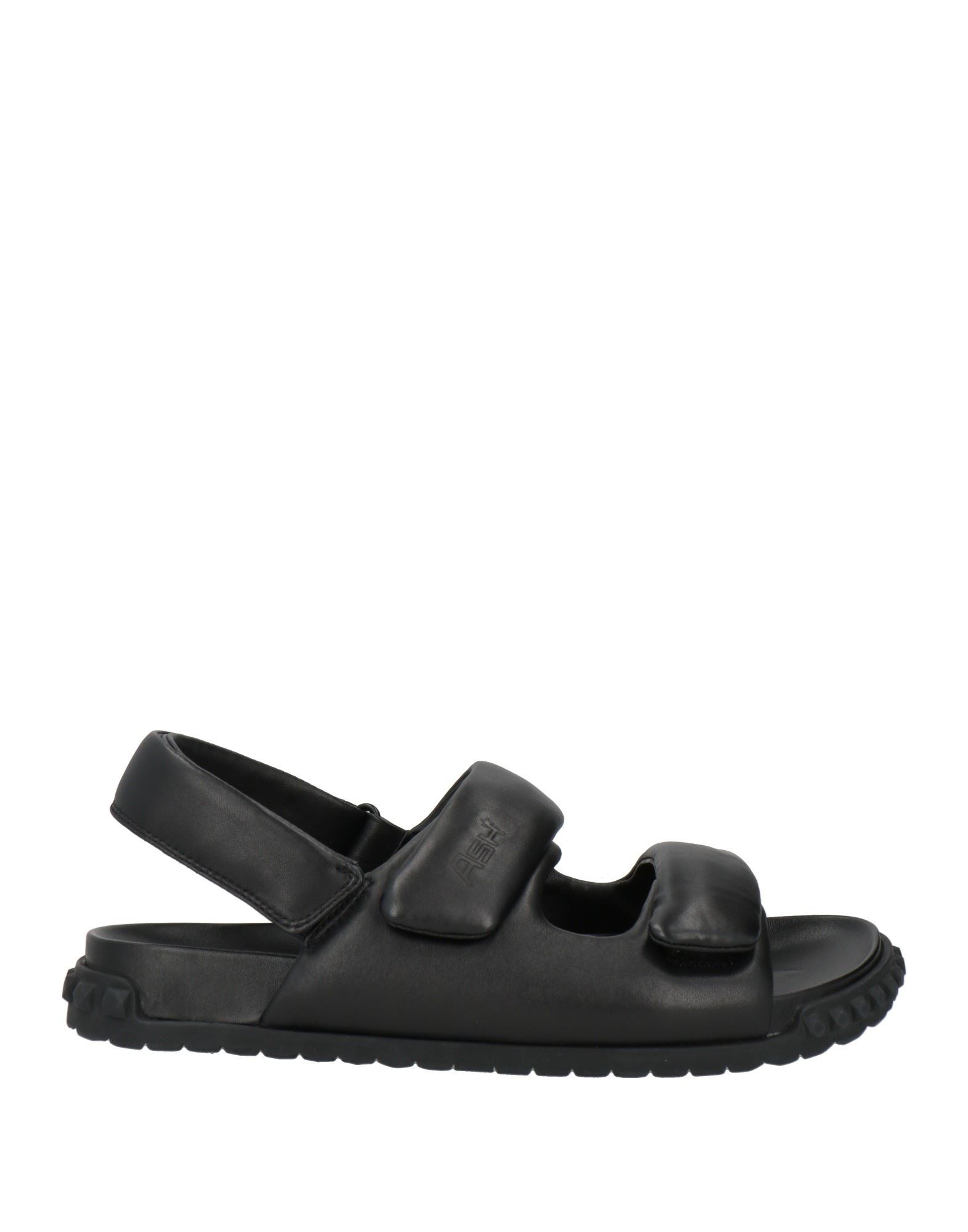  Ash - Chaussures - Sandales - On Yoox.com 