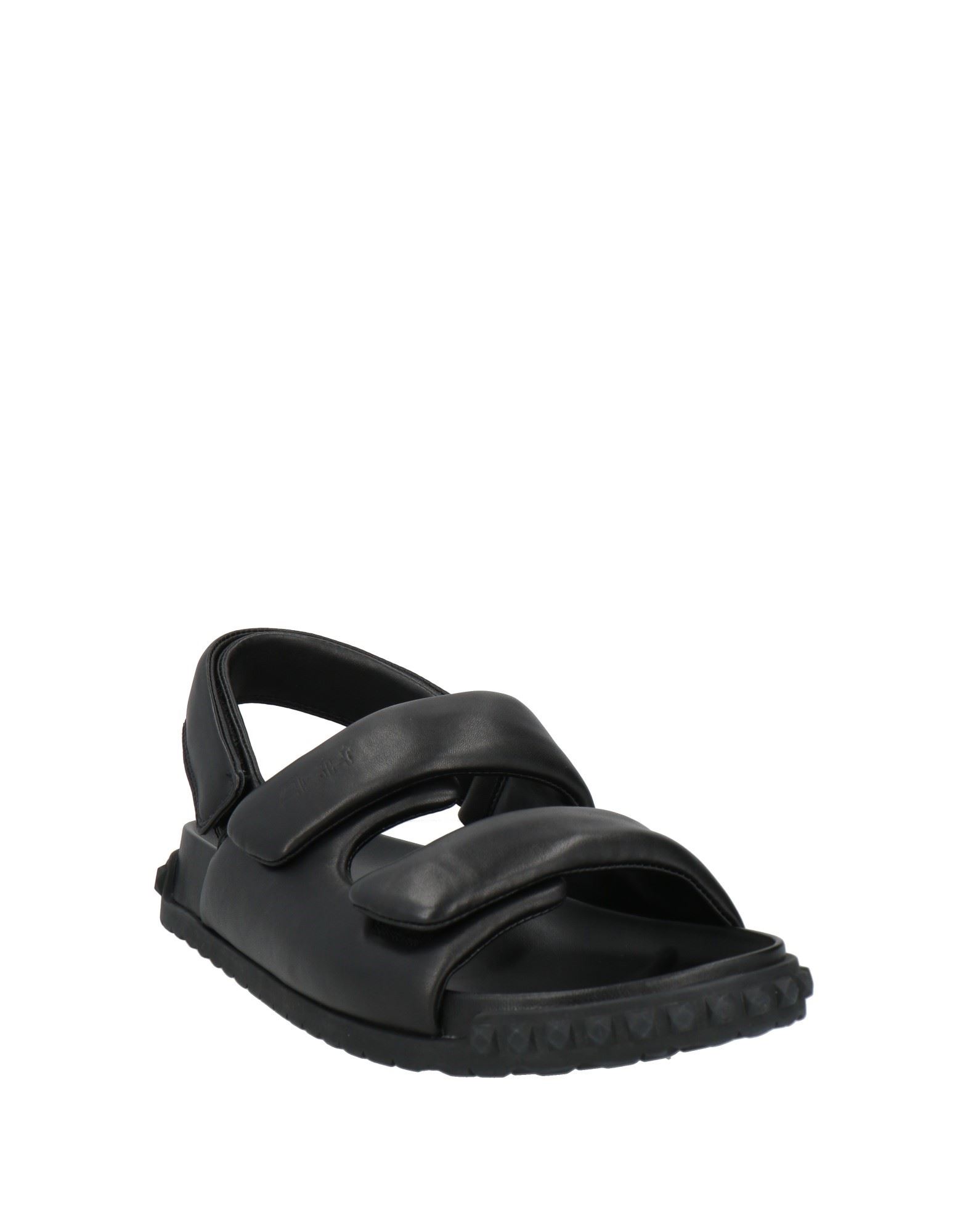  Ash - Chaussures - Sandales - On Yoox.com 