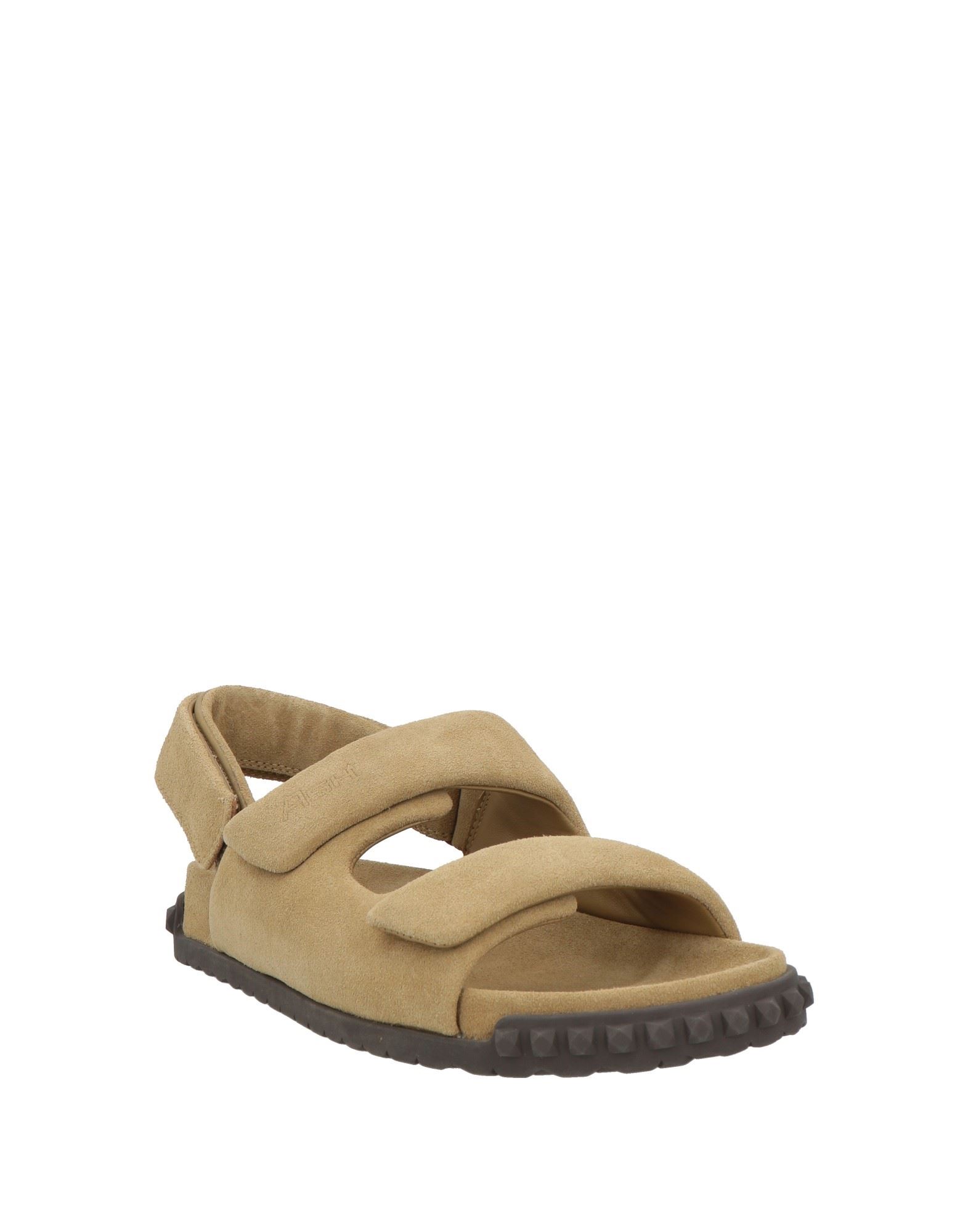  Ash - Schuhe - Sandalen - On Yoox.com 