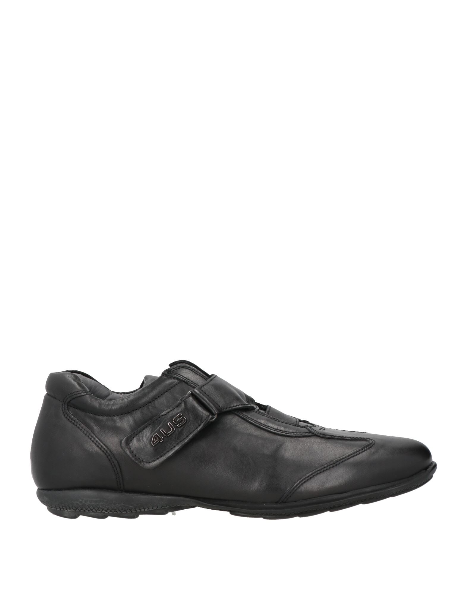  Paciotti 4us - Schuhe - Sneakers - On Yoox.com 