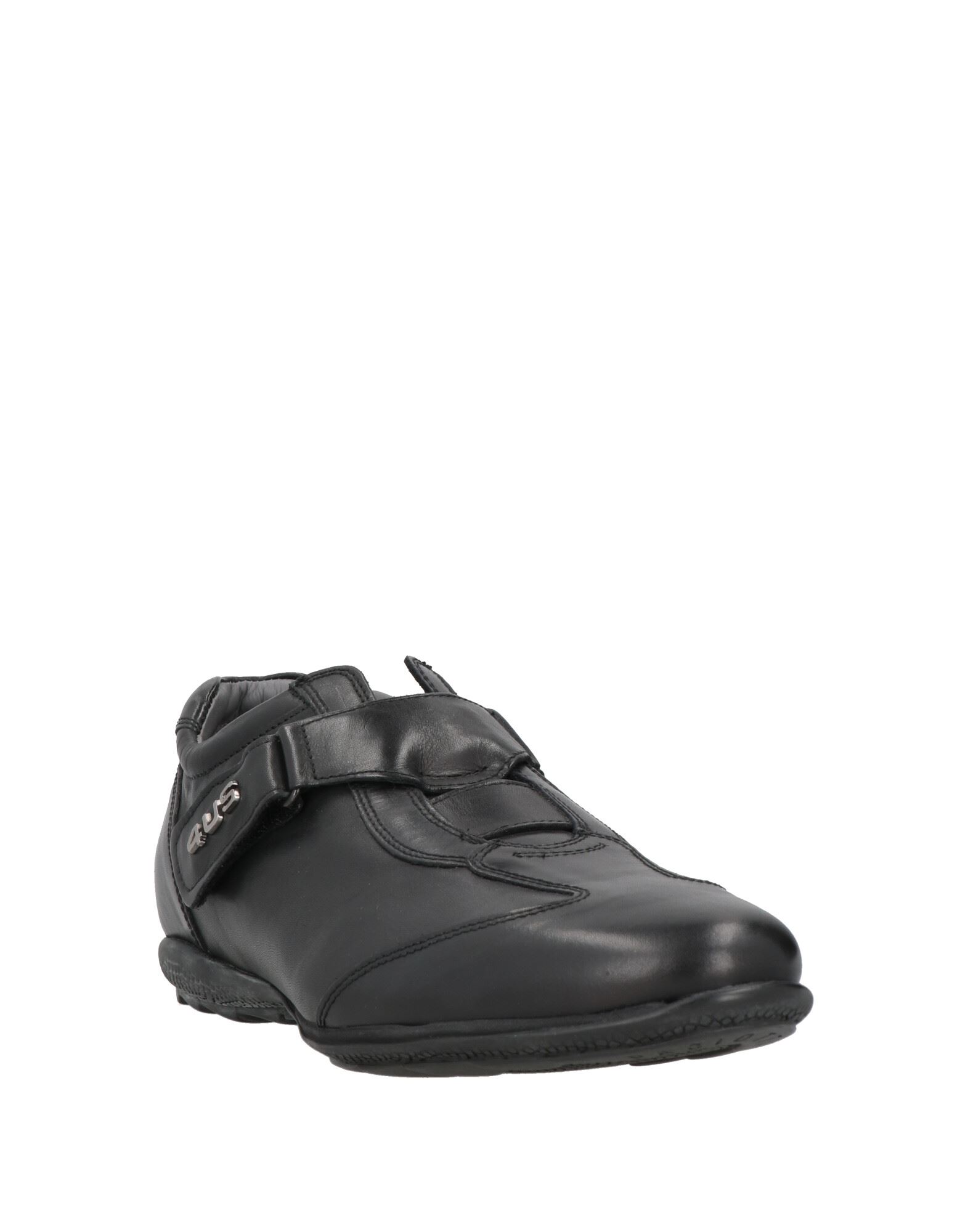  Paciotti 4us - Schuhe - Sneakers - On Yoox.com 