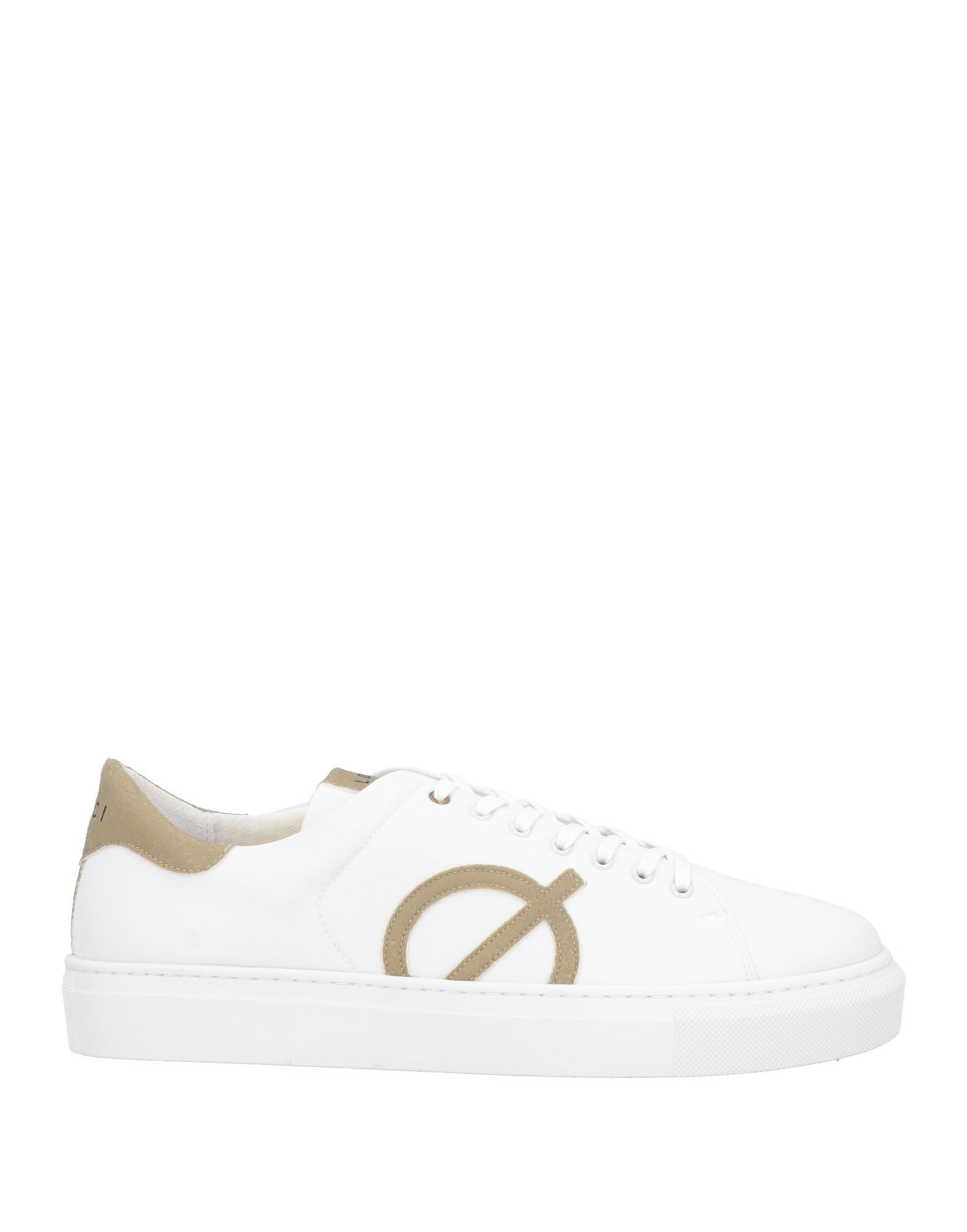  Loci - Schuhe - Sneakers - On Yoox.com 