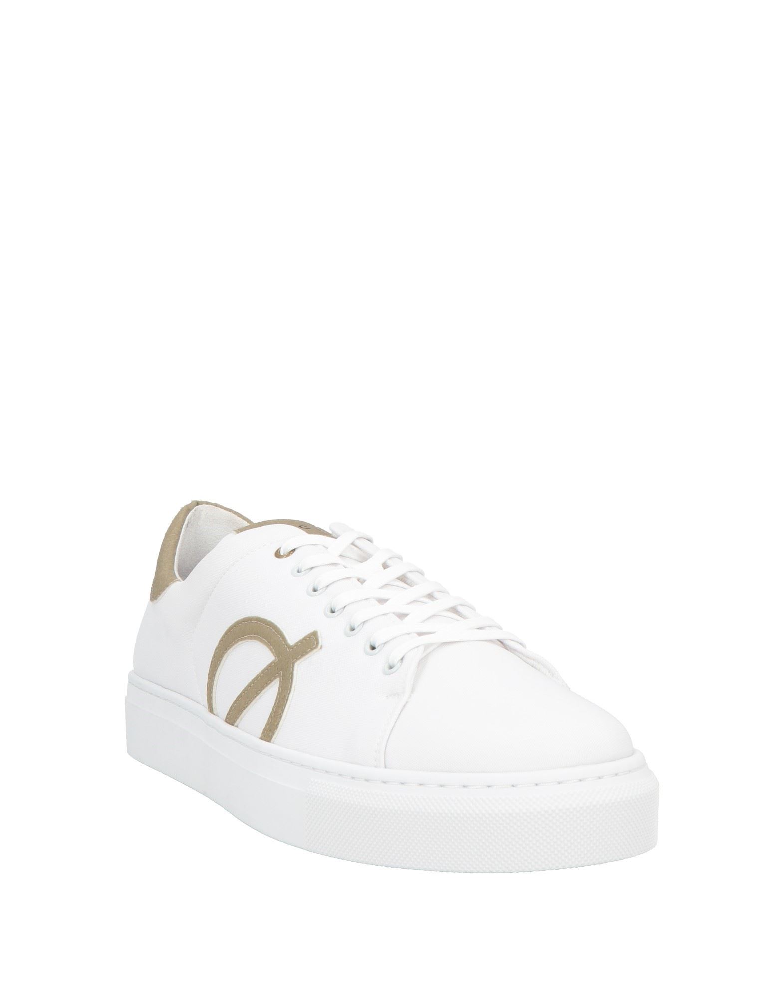  Loci - Schuhe - Sneakers - On Yoox.com 
