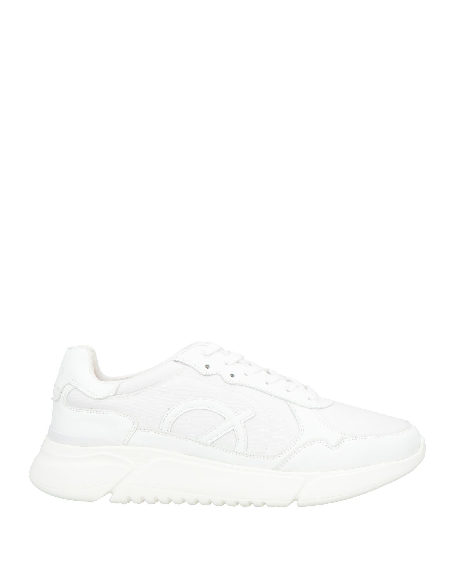  Loci - Schuhe - Sneakers - On Yoox.com 