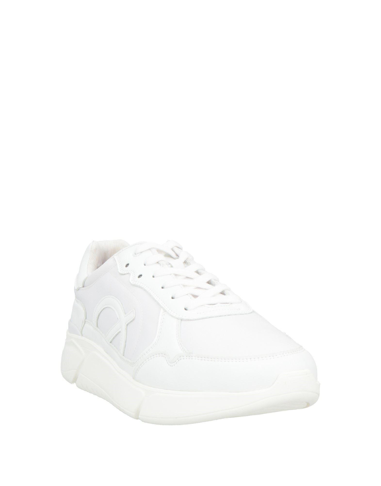  Loci - Schuhe - Sneakers - On Yoox.com 
