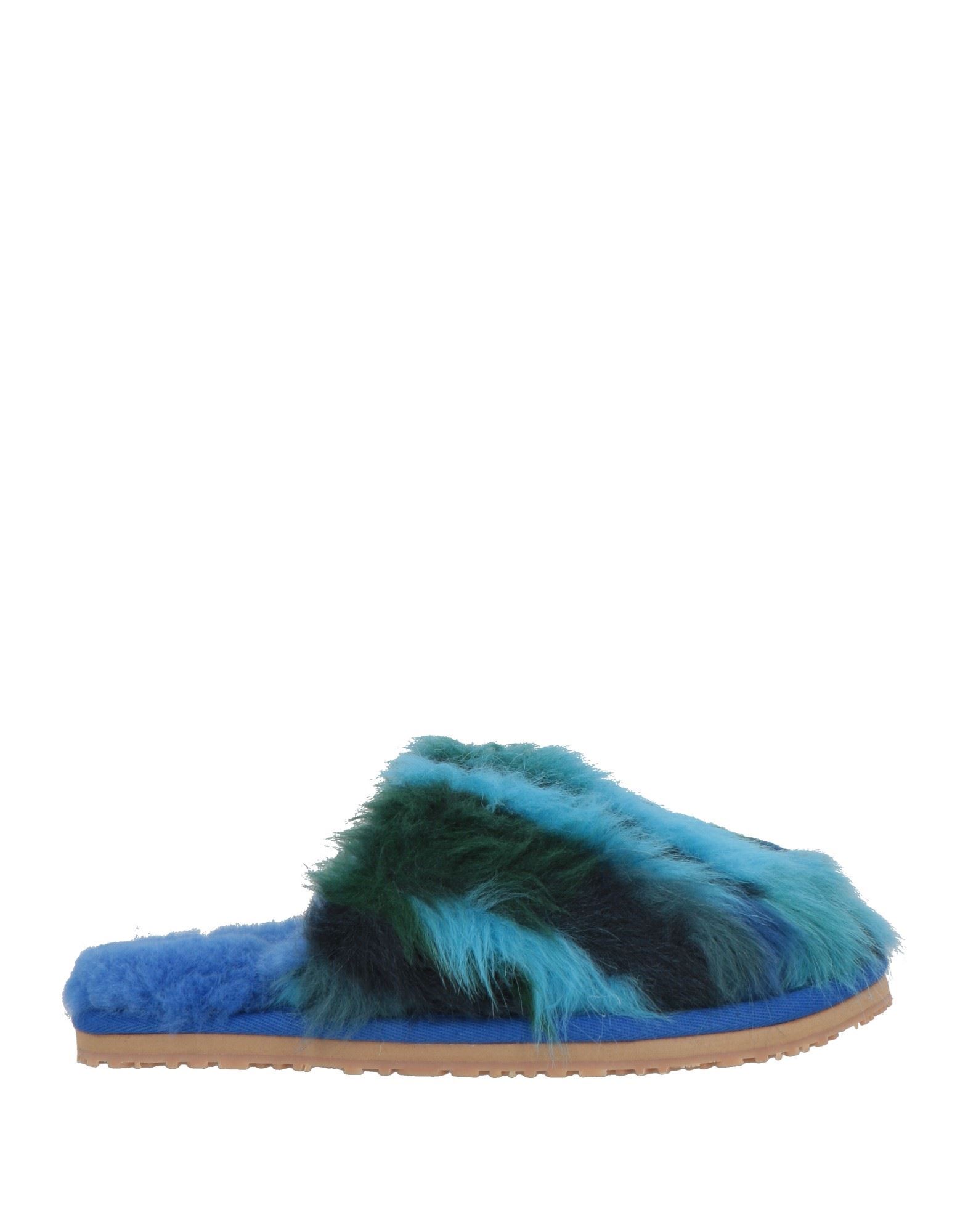  Mou - Schuhe - Hausschuhe - On Yoox.com 
