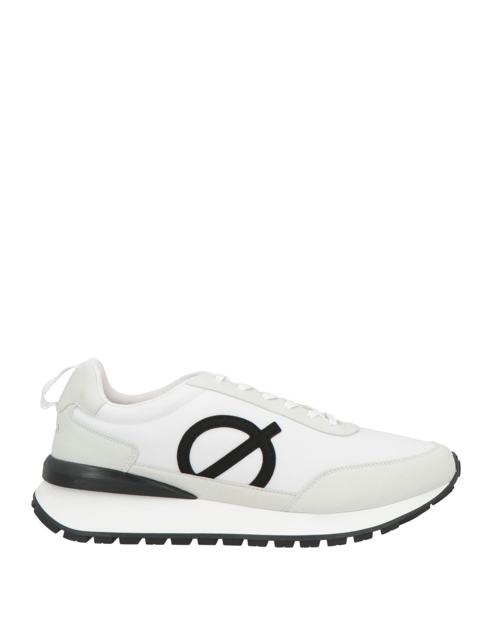  Loci - Schuhe - Sneakers - On Yoox.com 