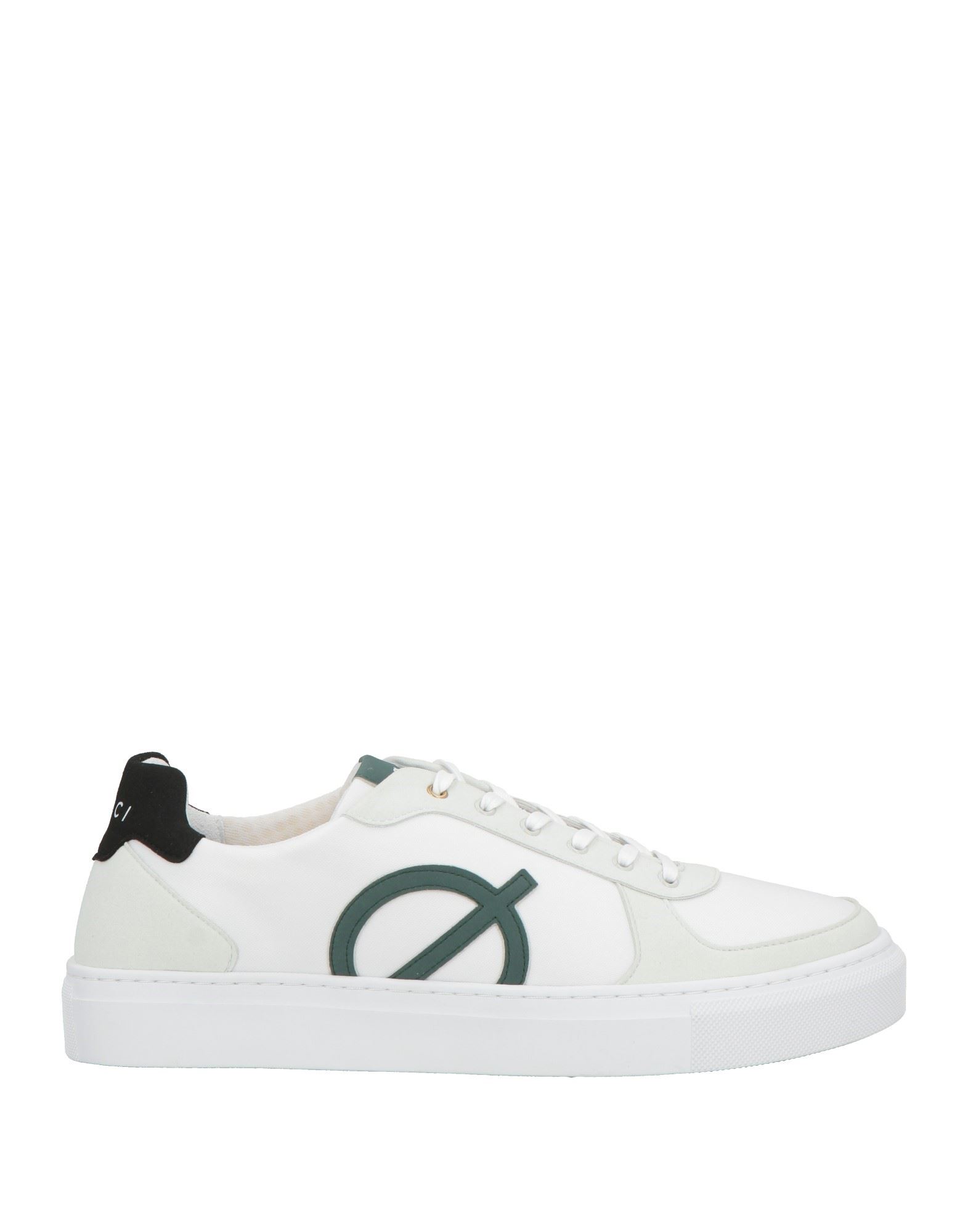  Loci - Schuhe - Sneakers - On Yoox.com 