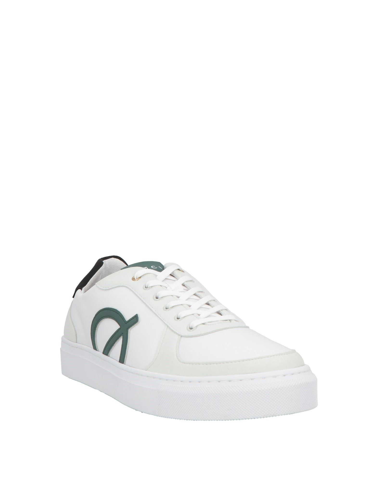  Loci - Schuhe - Sneakers - On Yoox.com 