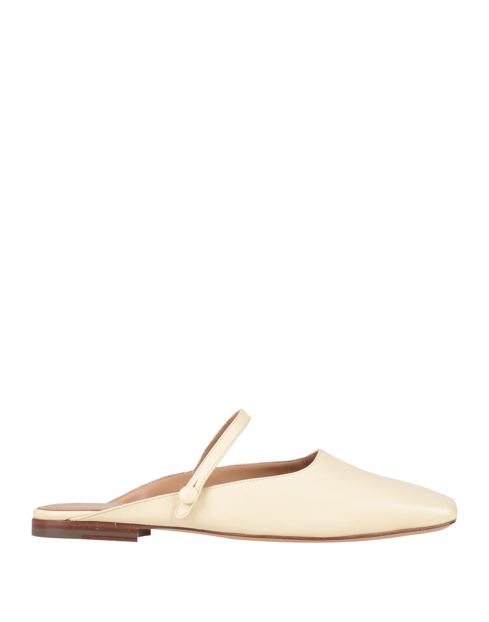 MANSUR GAVRIEL MANSUR GAVRIEL ΠΑΠΟΥΤΣΙΑ Μουλάρια και τσόκαρα
