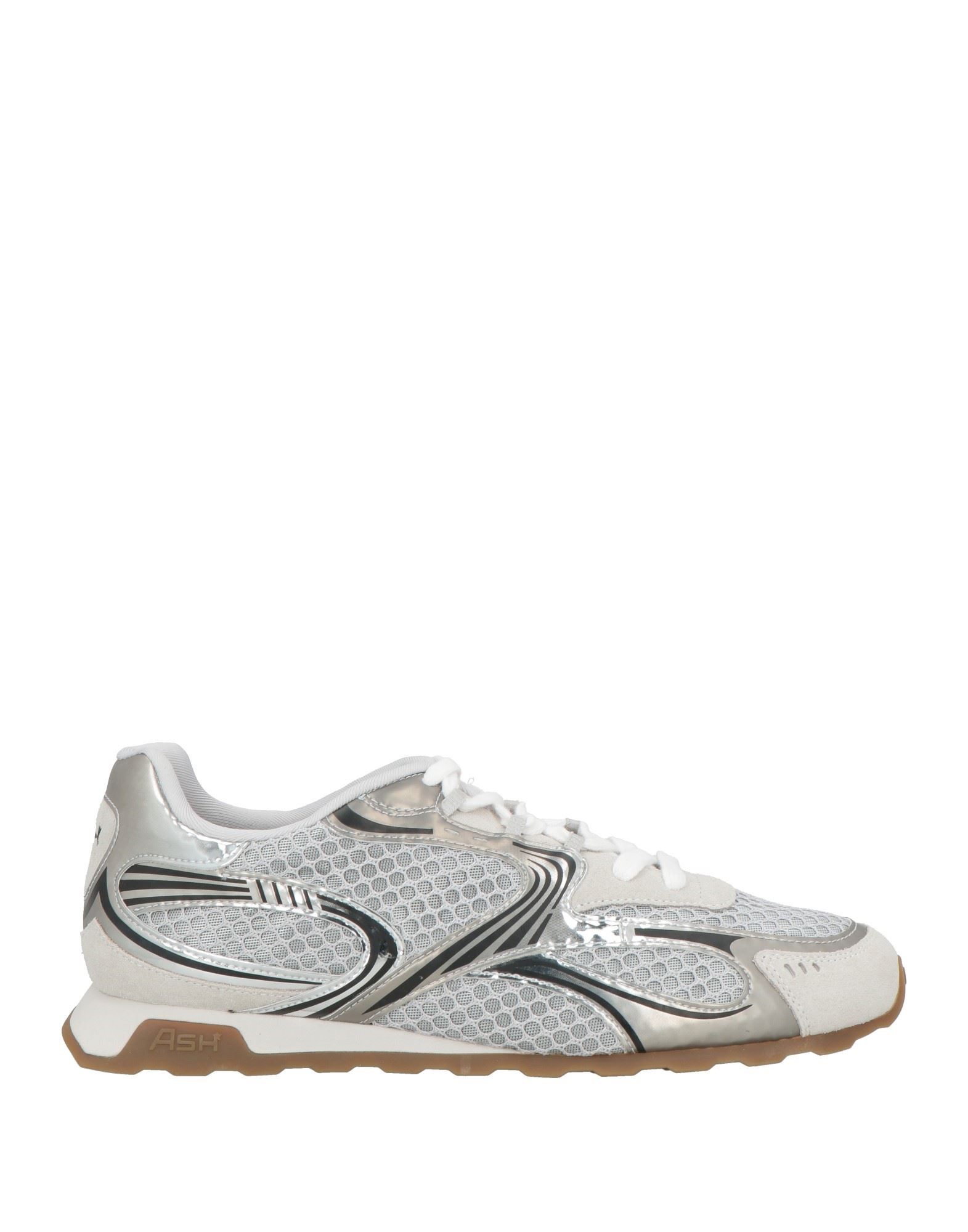  Ash - Schuhe - Sneakers - On Yoox.com 