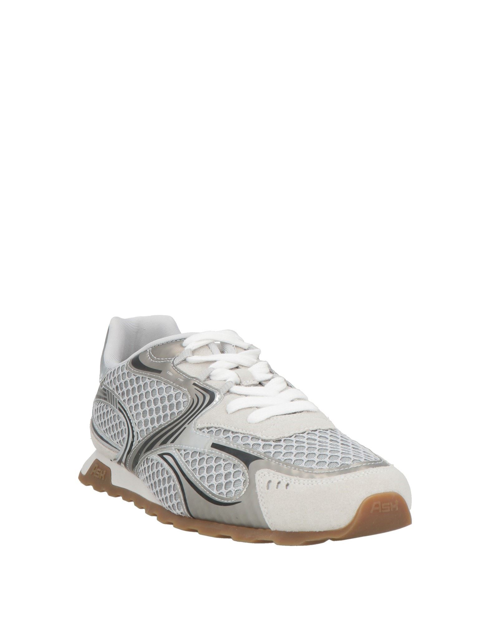  Ash - Schuhe - Sneakers - On Yoox.com 