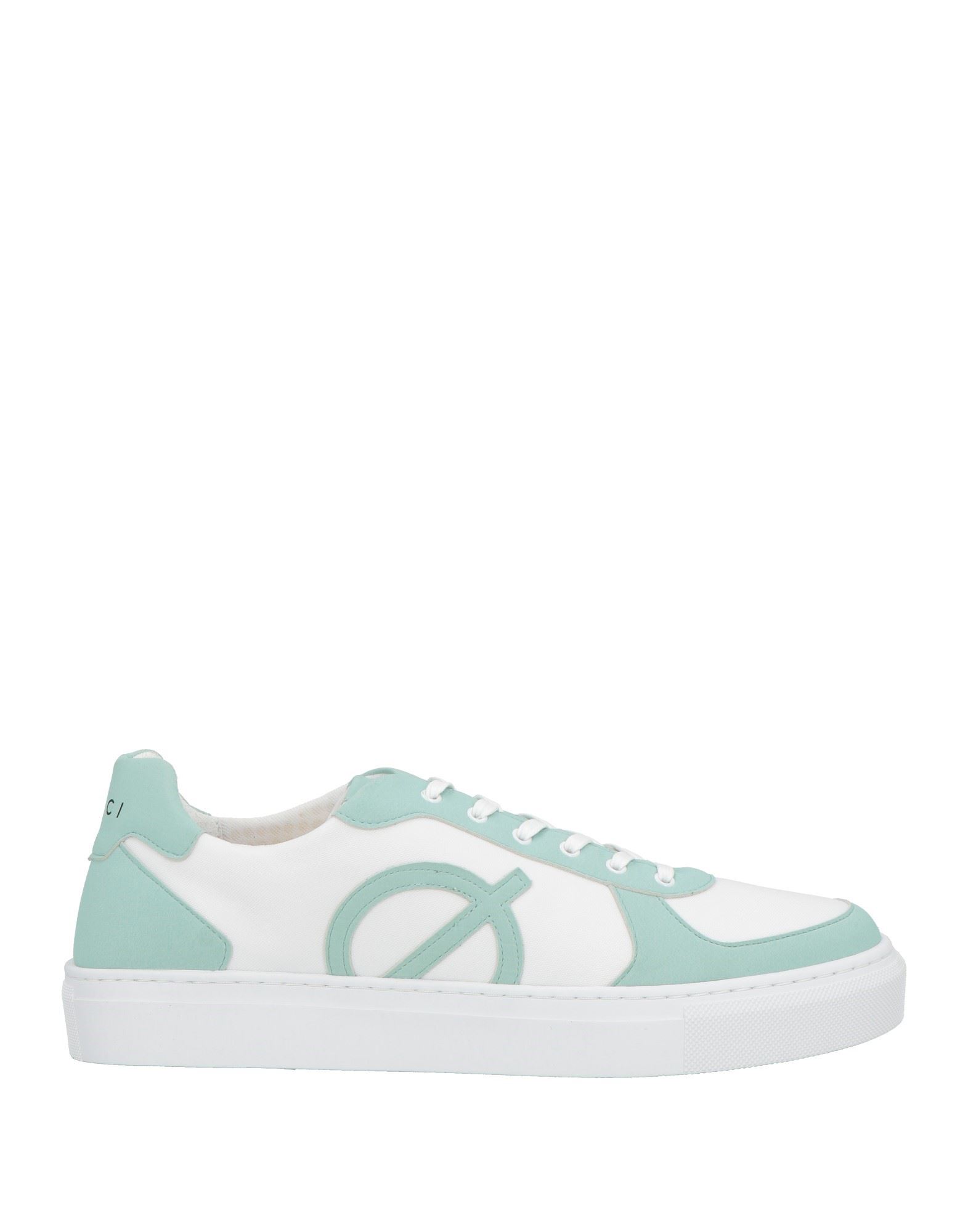  Loci - Schuhe - Sneakers - On Yoox.com 