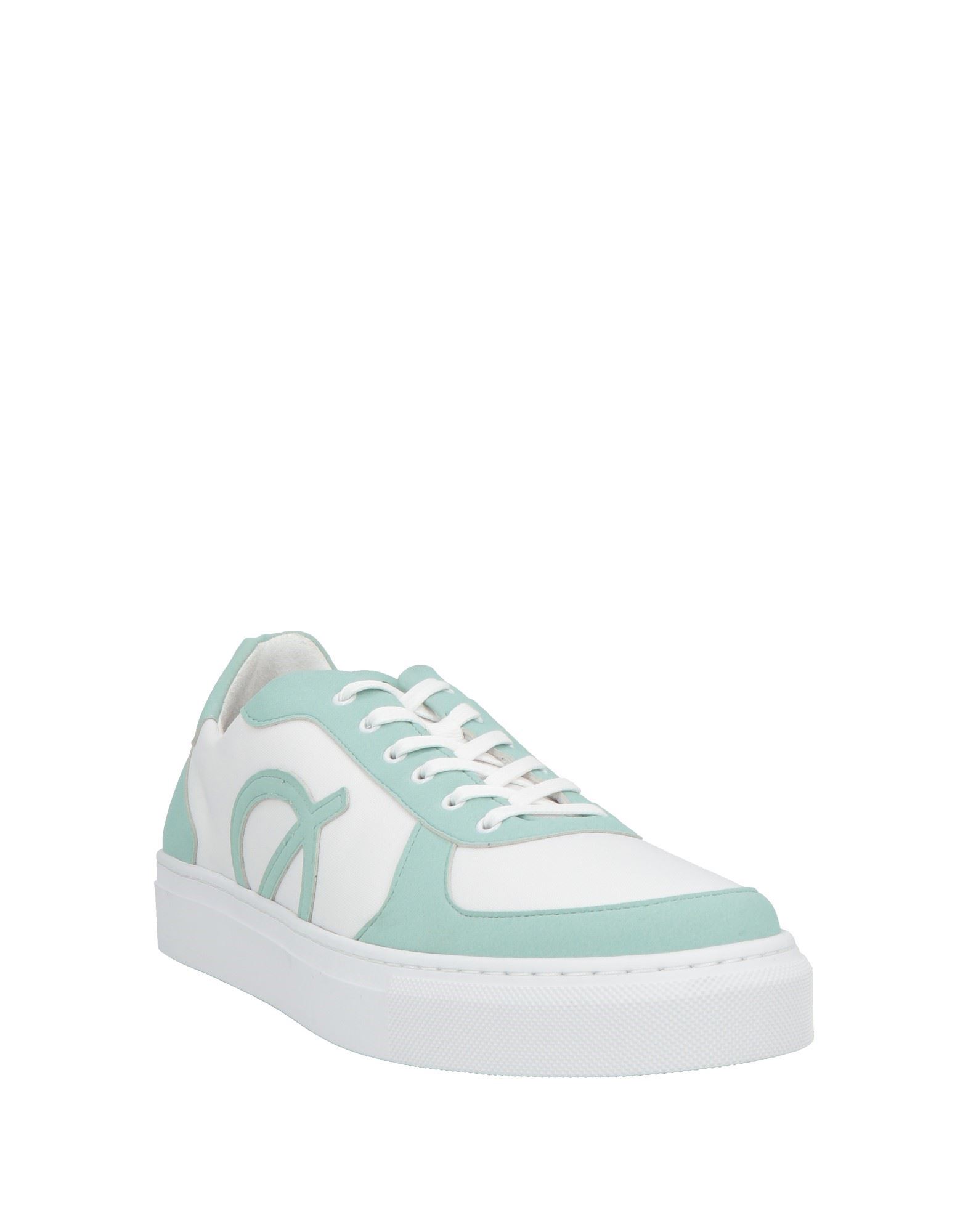  Loci - Schuhe - Sneakers - On Yoox.com 