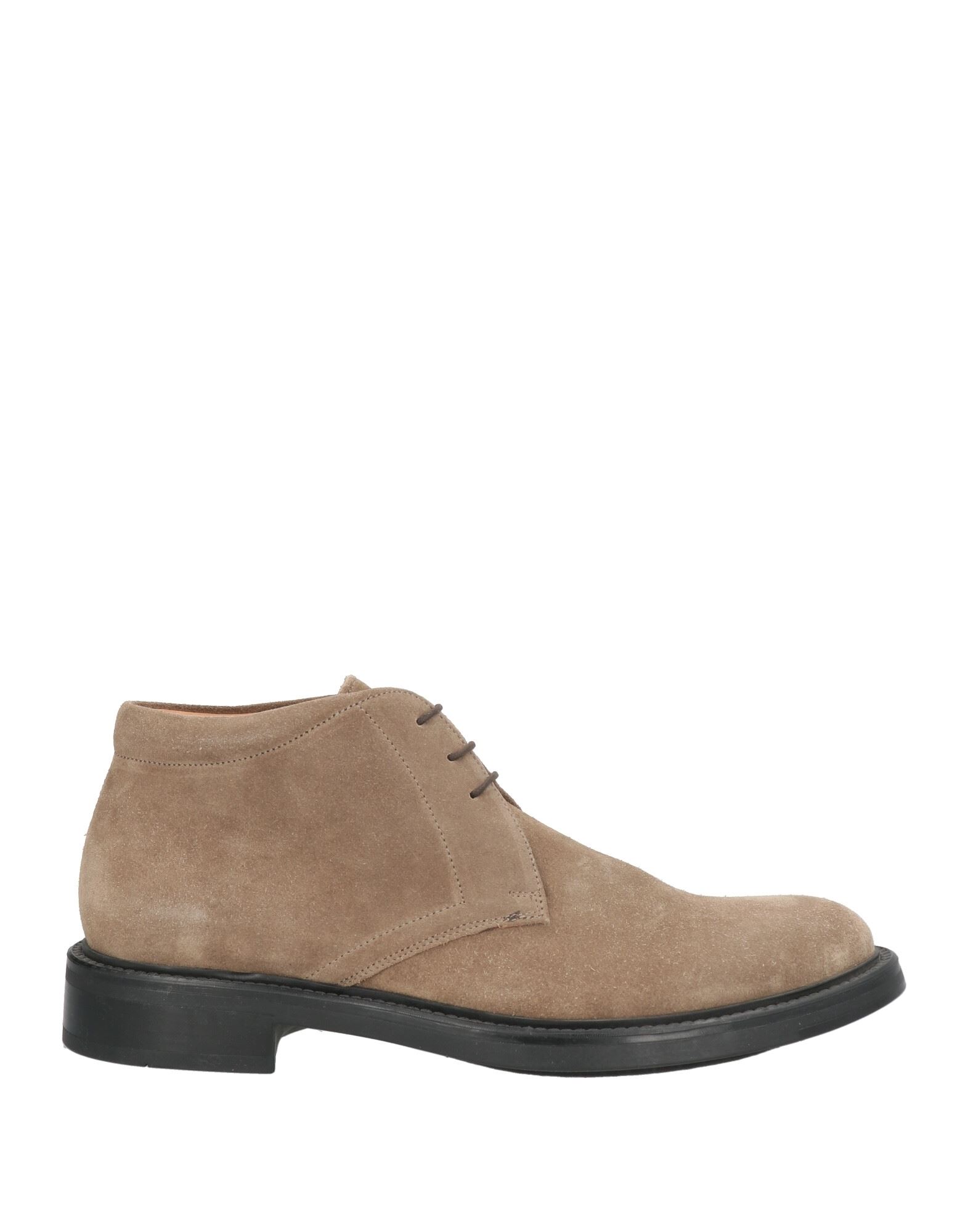  Testoni - Schuhe - Stiefeletten - On Yoox.com 
