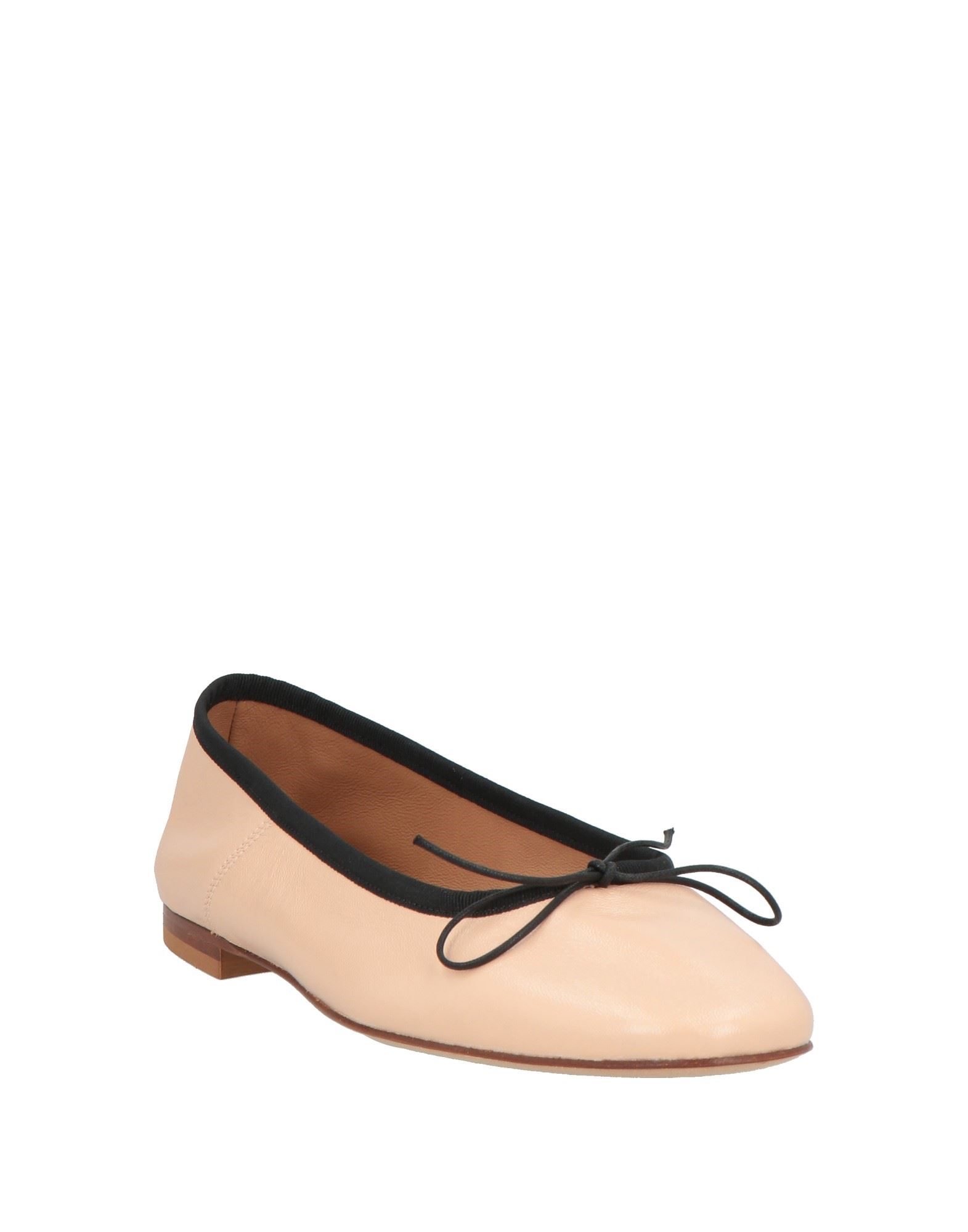  Mansur Gavriel - Calzado - Bailarinas - On Yoox.com 