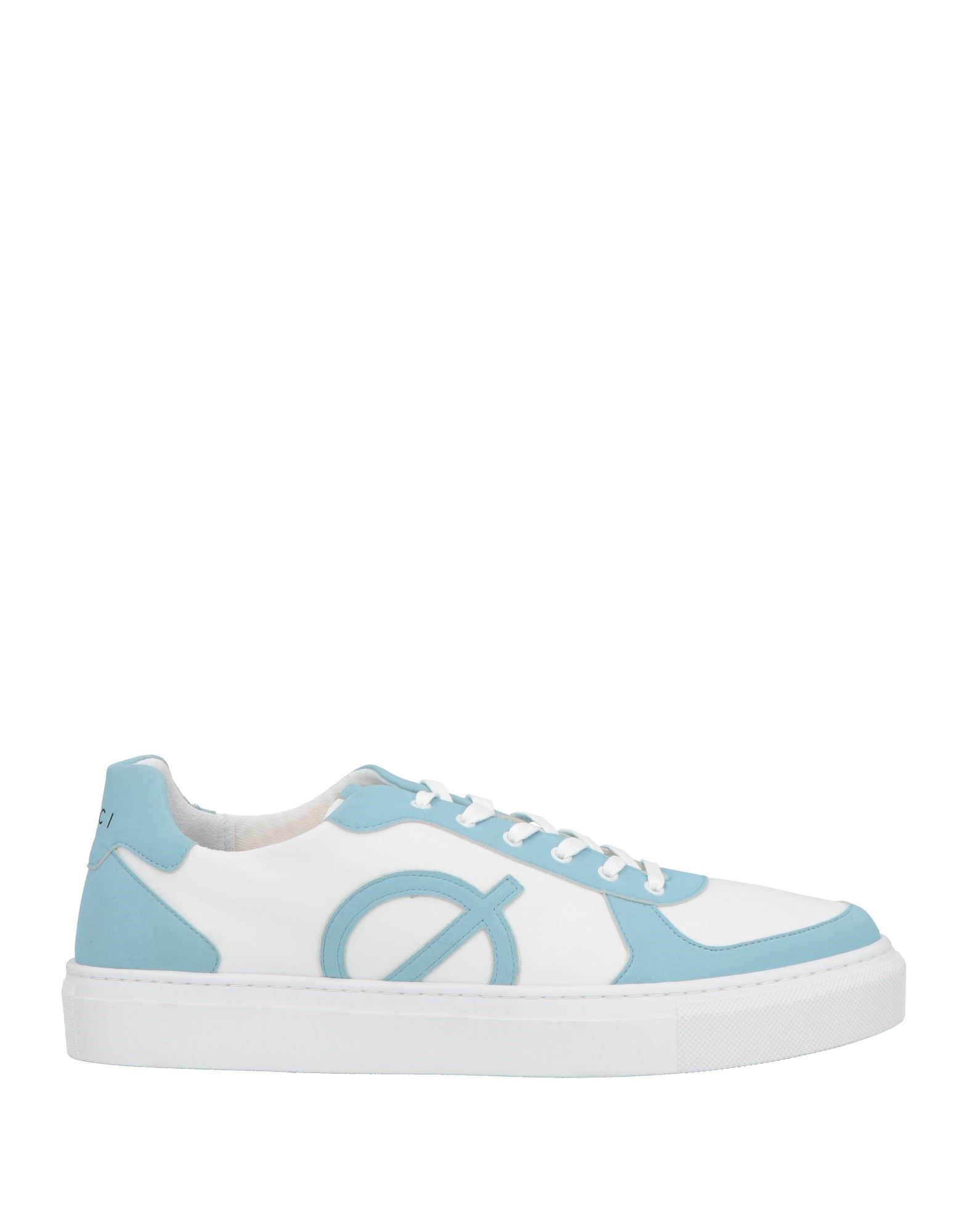  Loci - Schuhe - Sneakers - On Yoox.com 