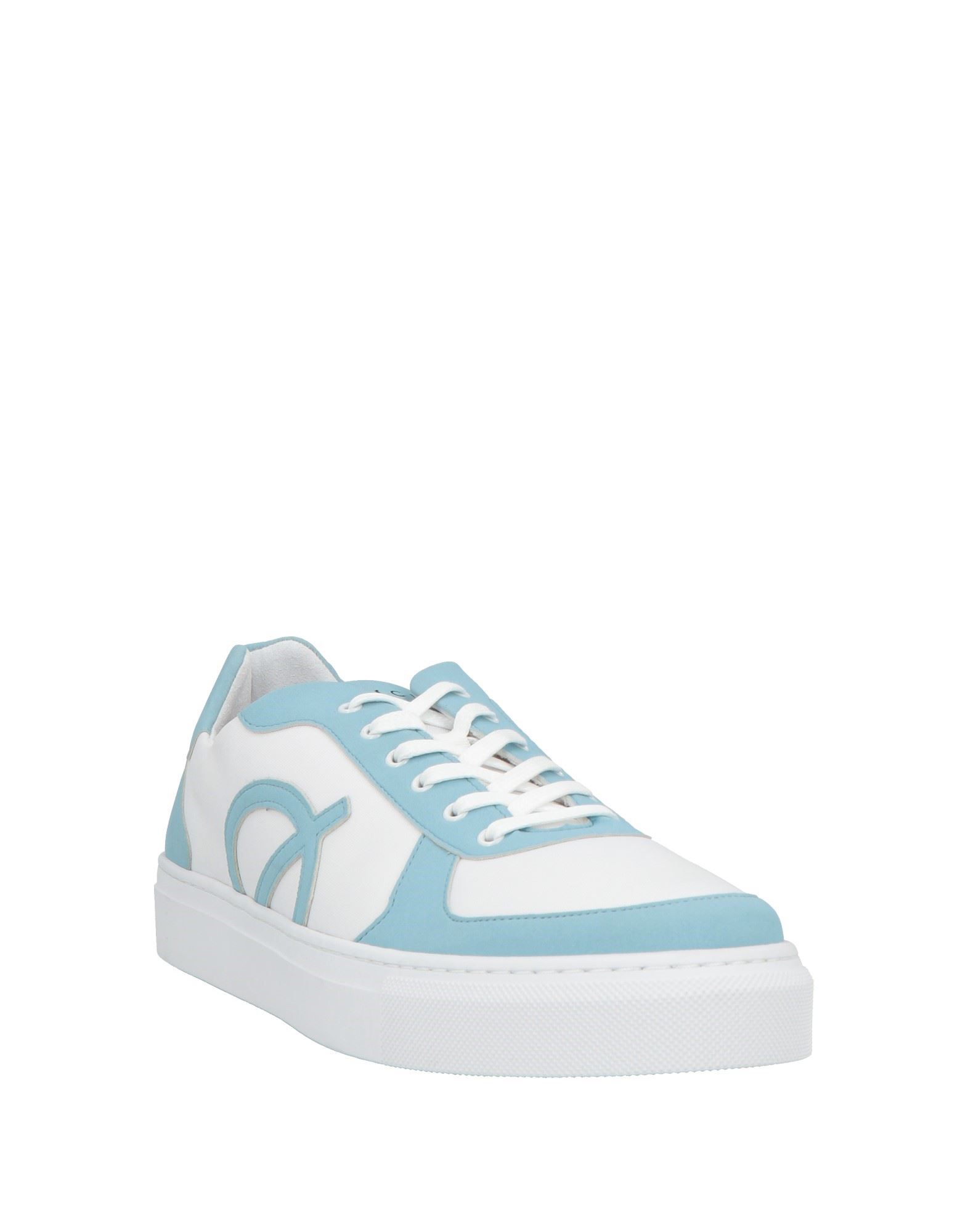  Loci - Schuhe - Sneakers - On Yoox.com 