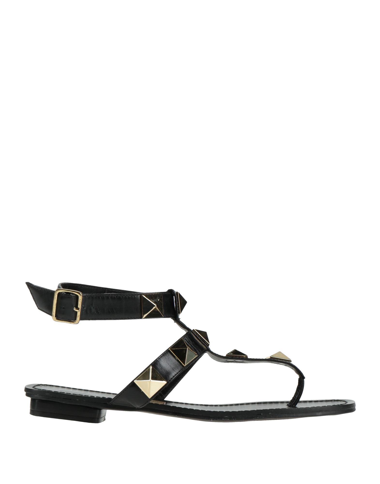 UZA UZA ΠΑΠΟΥΤΣΙΑ Σαγιονάρες