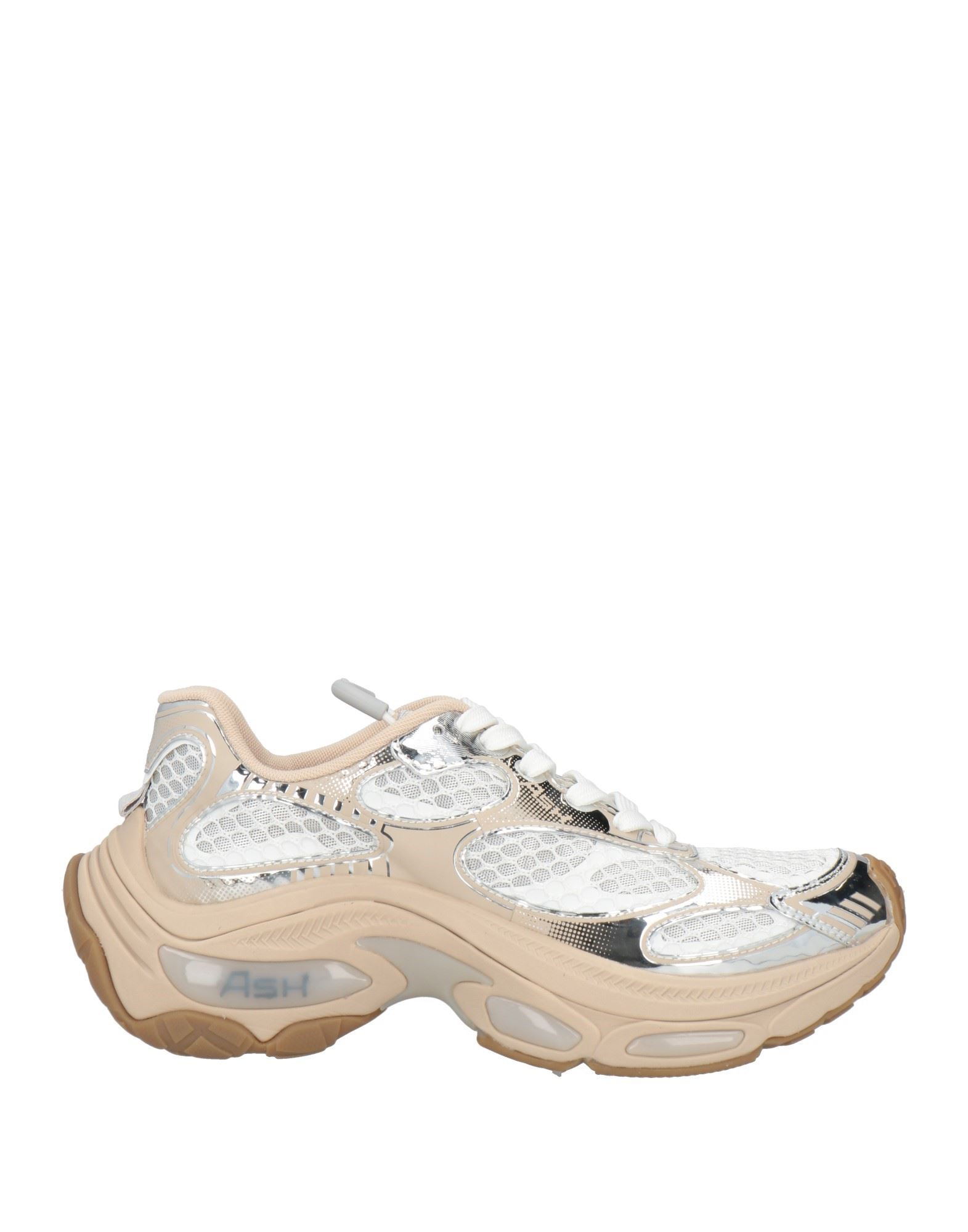 Ash - Schuhe - Sneakers - On Yoox.com 