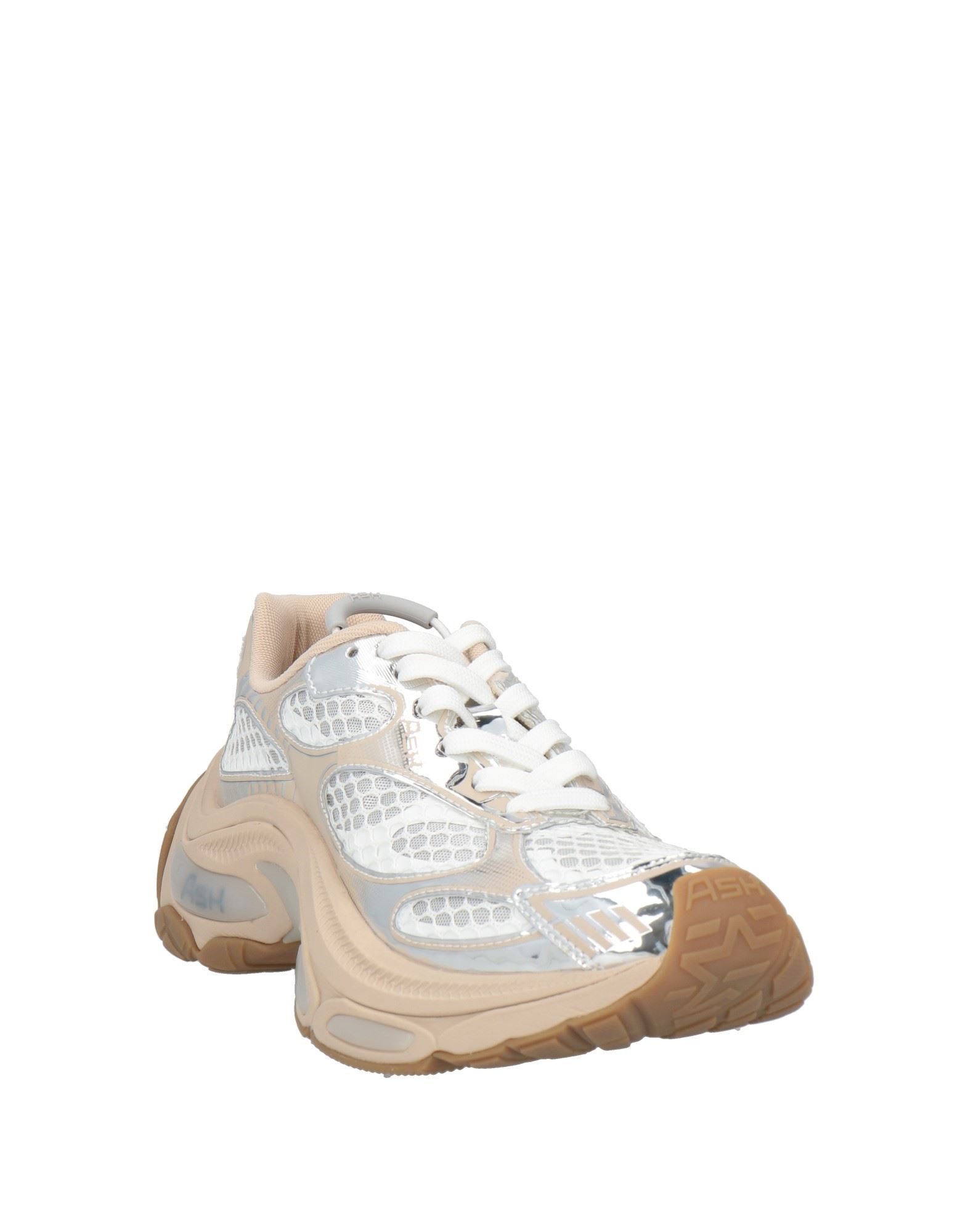  Ash - Schuhe - Sneakers - On Yoox.com 