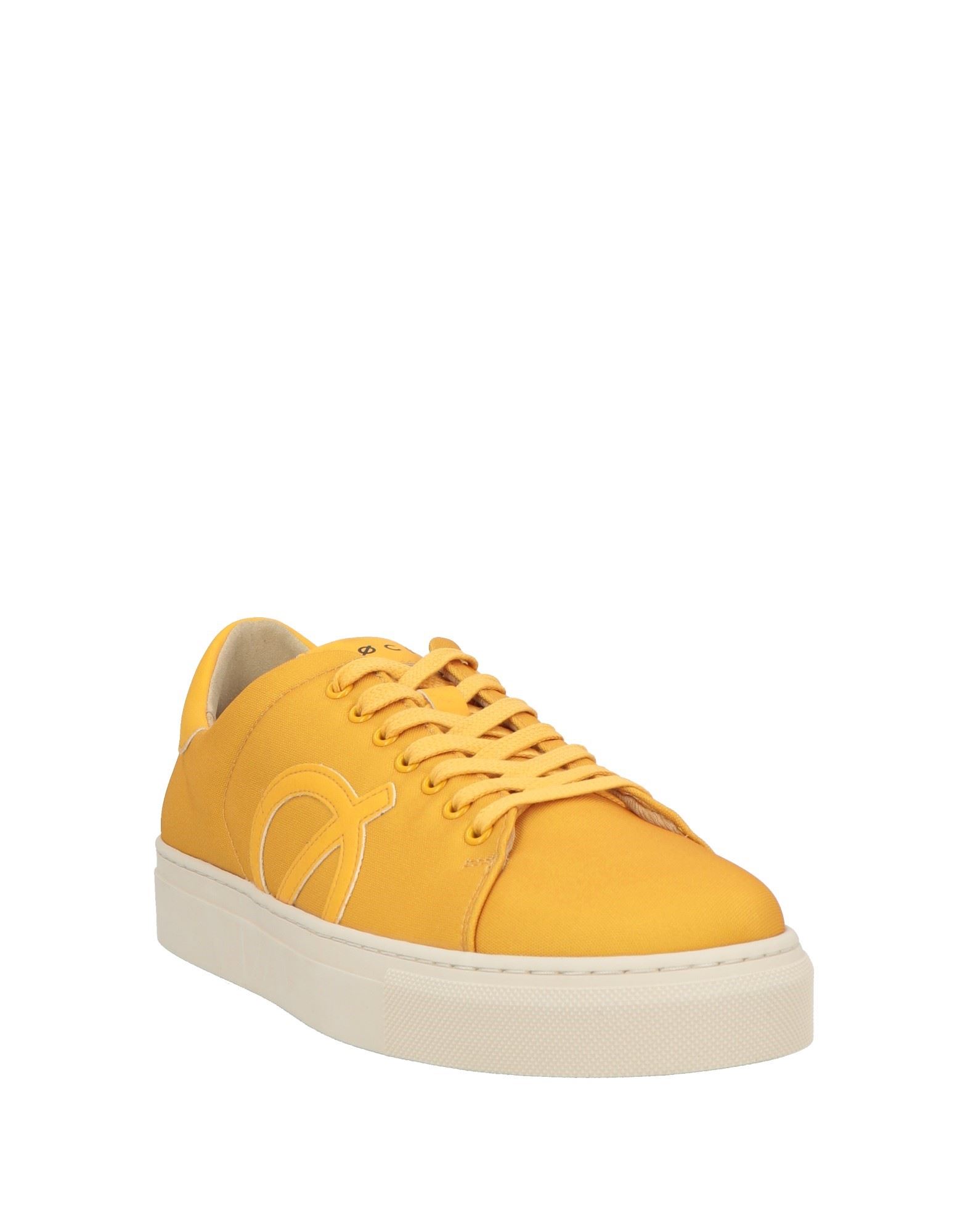  Loci - Calzado - Sneakers - On Yoox.com 
