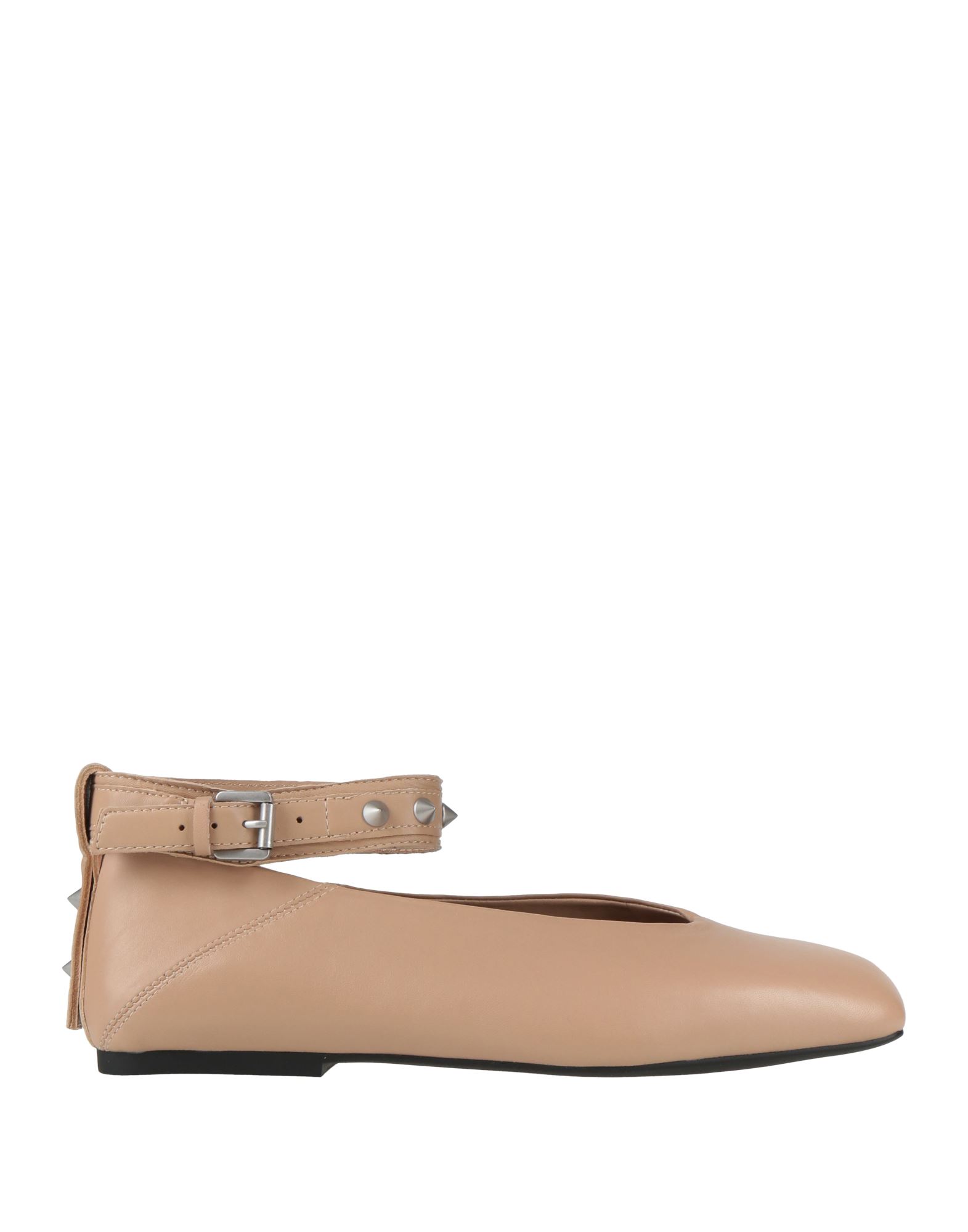  Ash - Schuhe - Ballerinas - On Yoox.com 