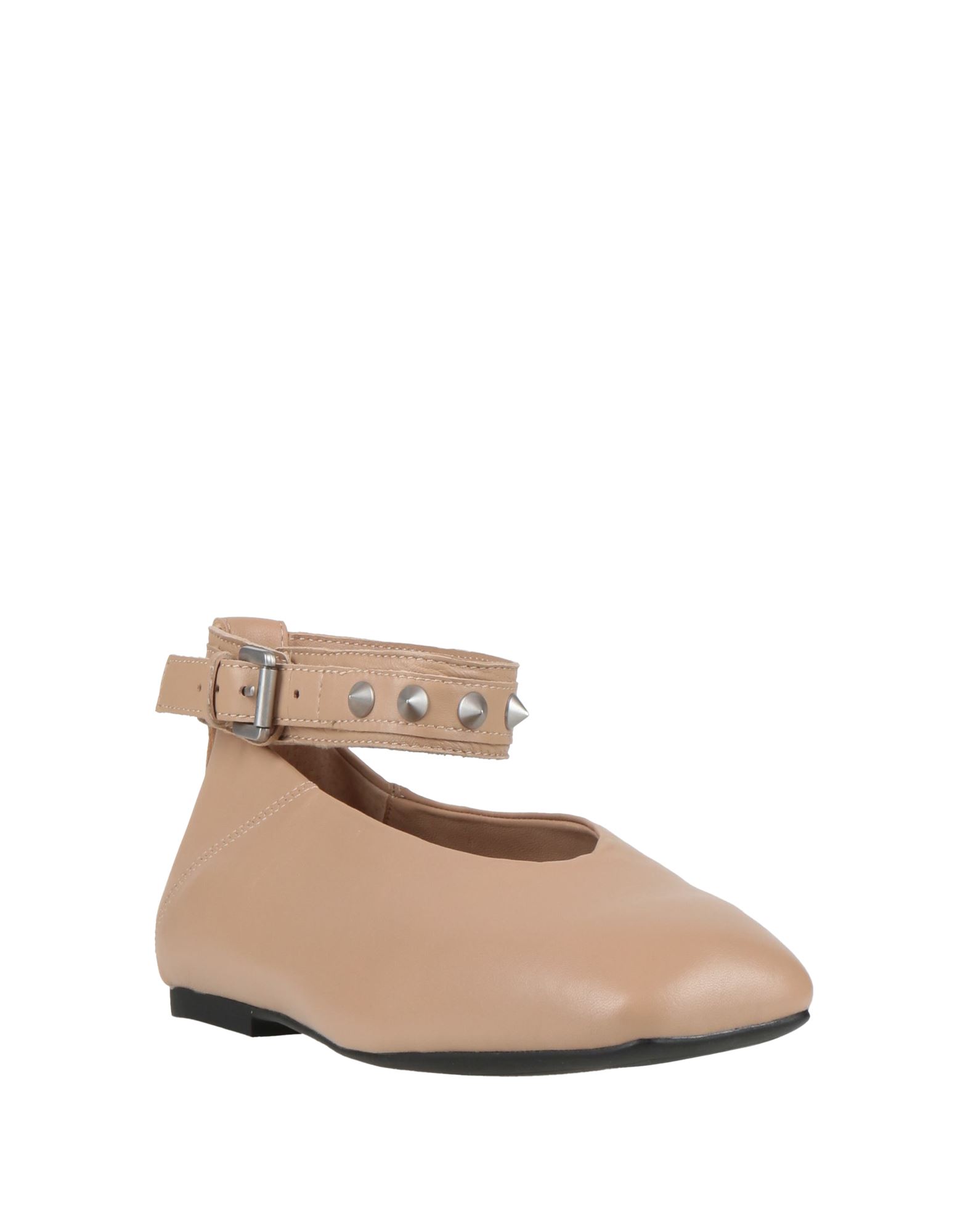  Ash - Schuhe - Ballerinas - On Yoox.com 